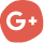 google+