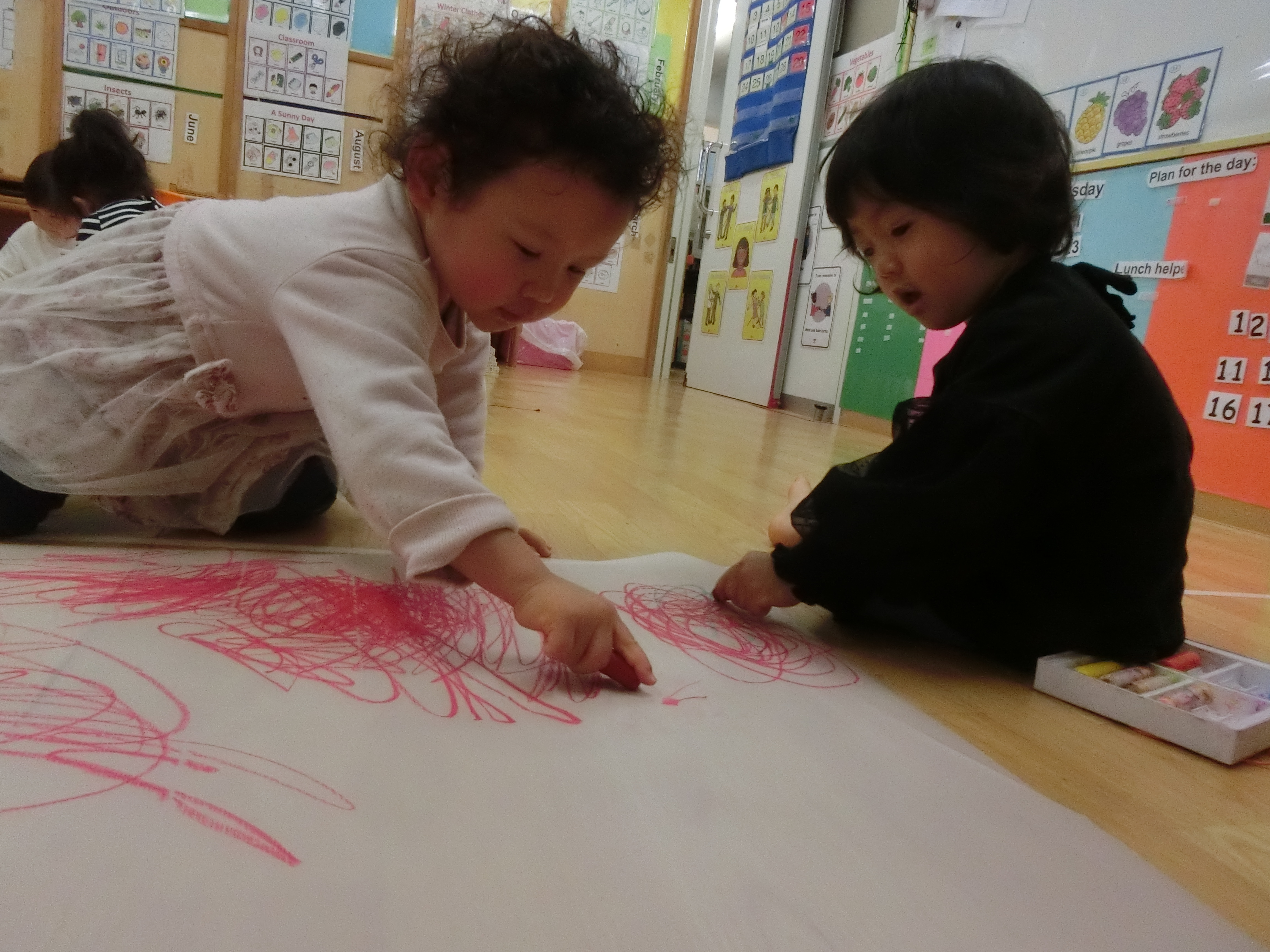 写真：イメージ01
