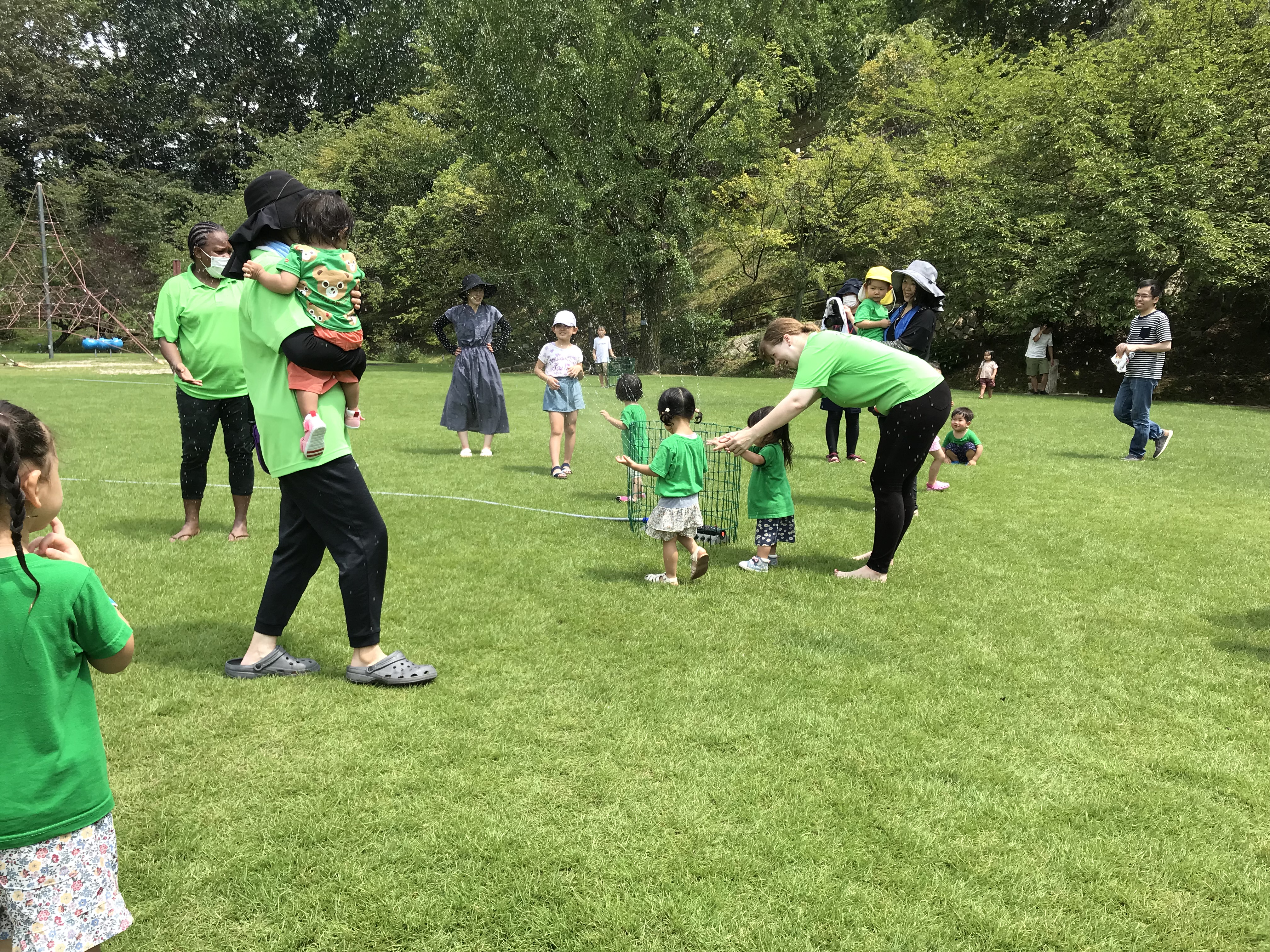 写真：イメージ01