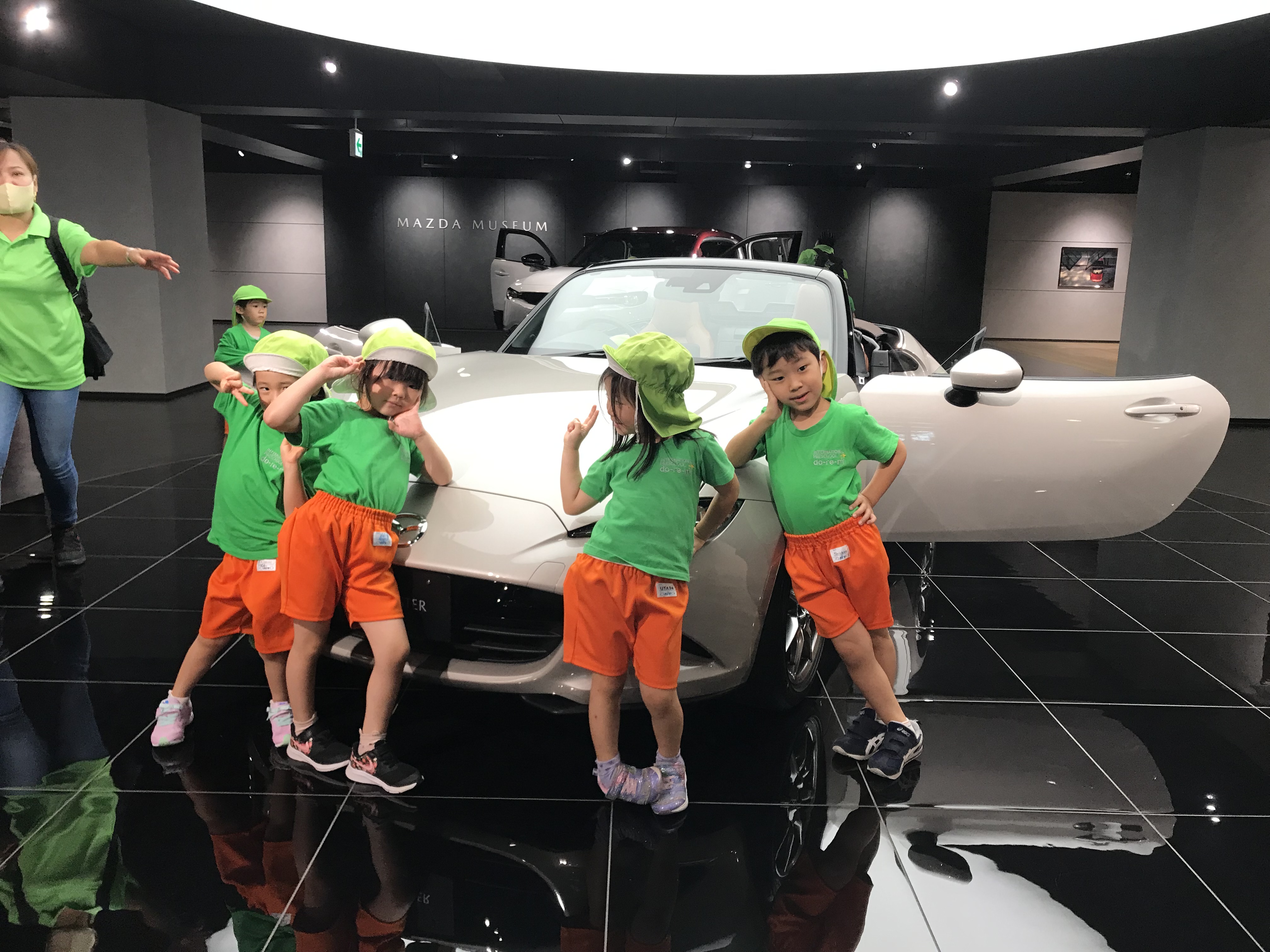 写真：イメージ01