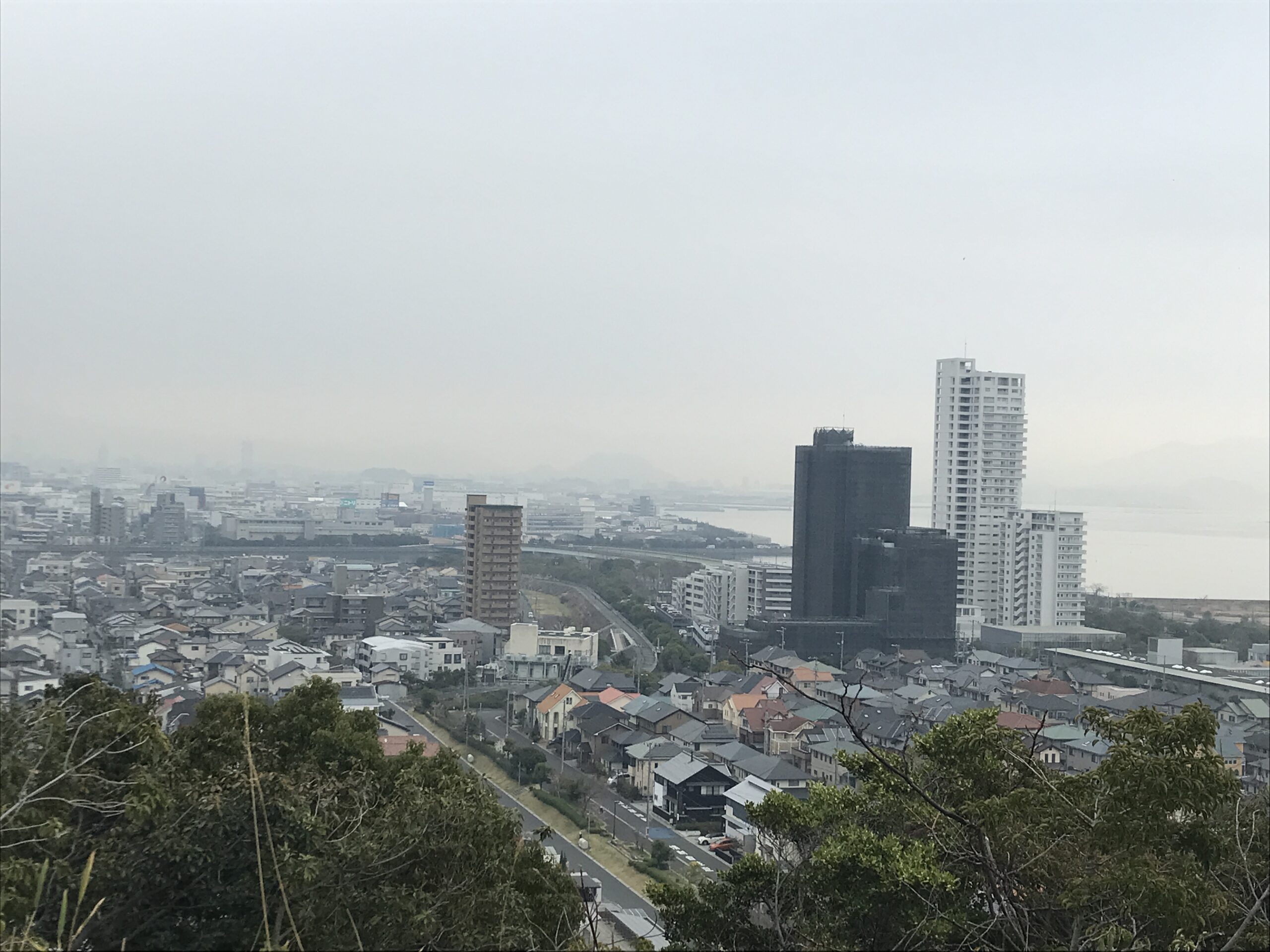 写真：イメージ01