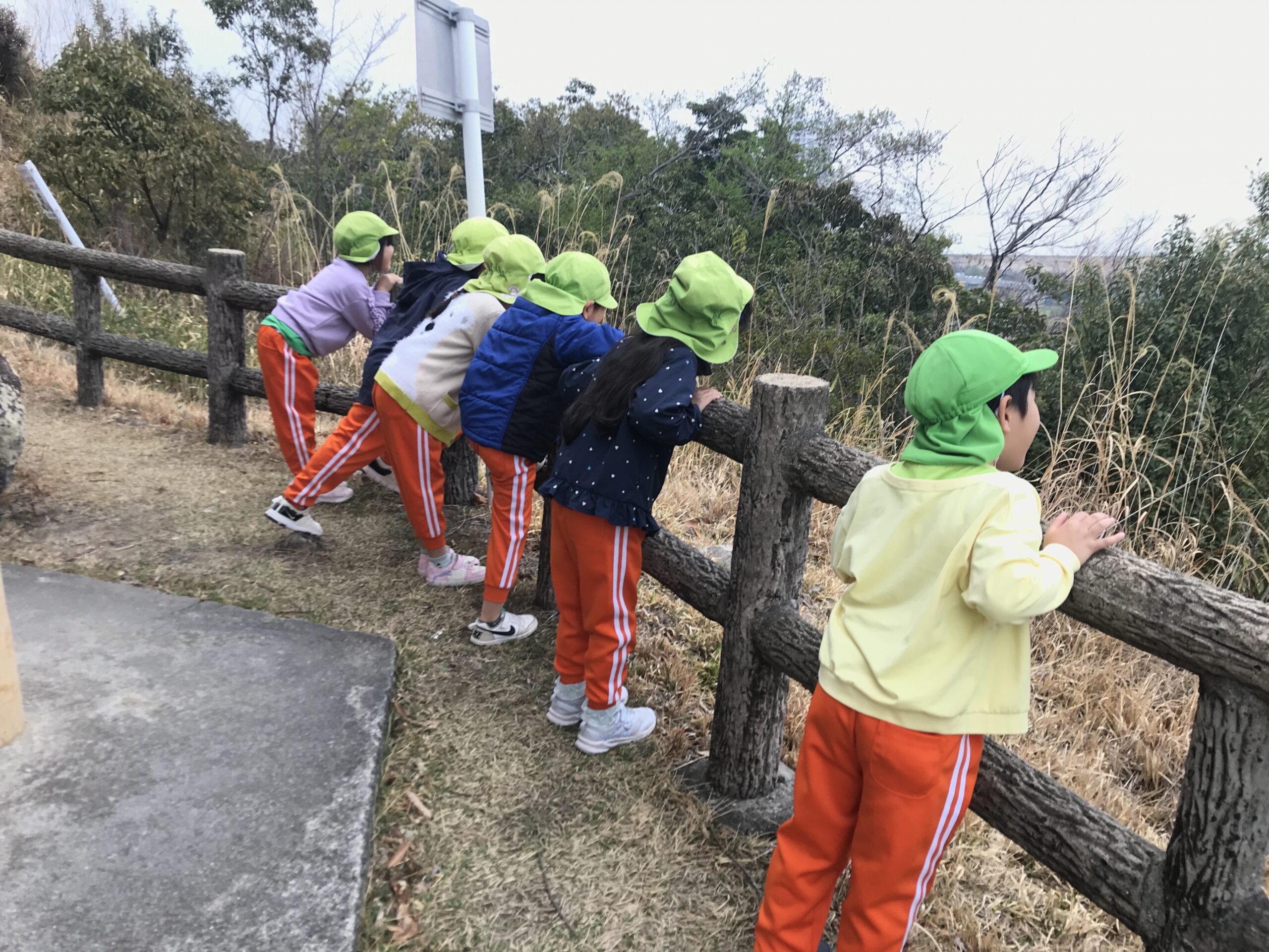 写真：イメージ01