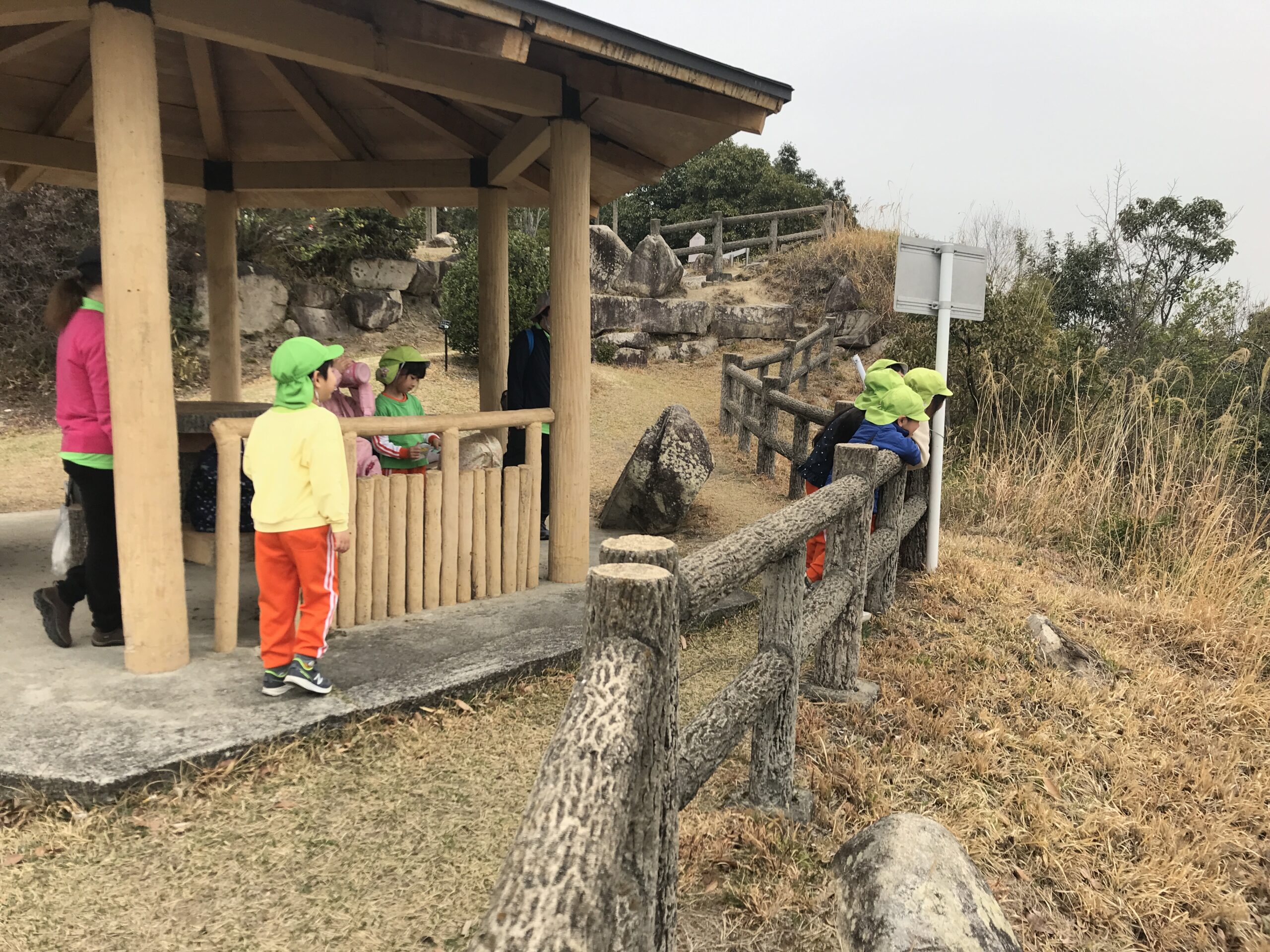 写真：イメージ01
