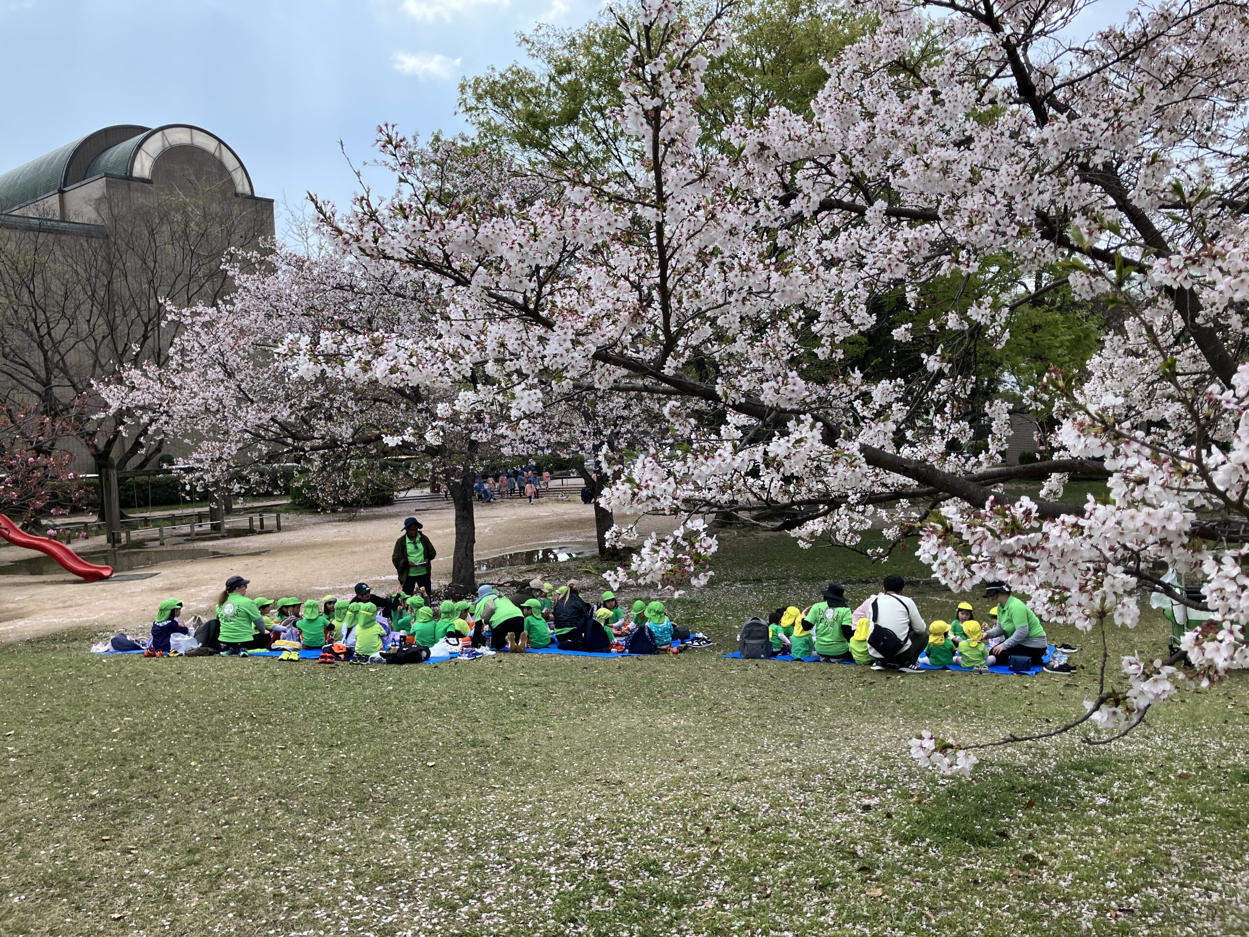 写真：イメージ01