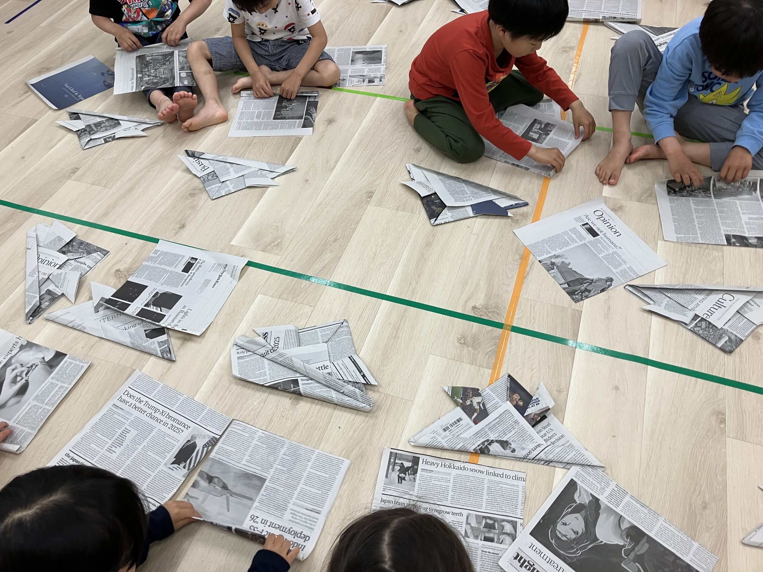 写真：イメージ01