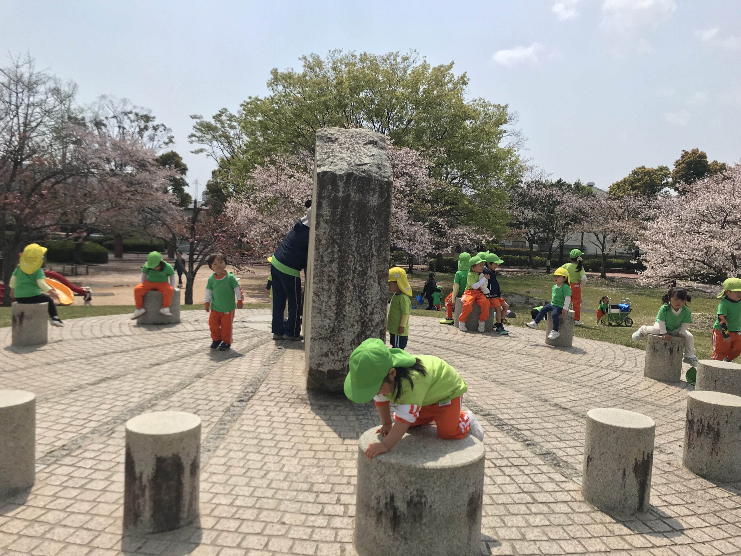 写真：イメージ01