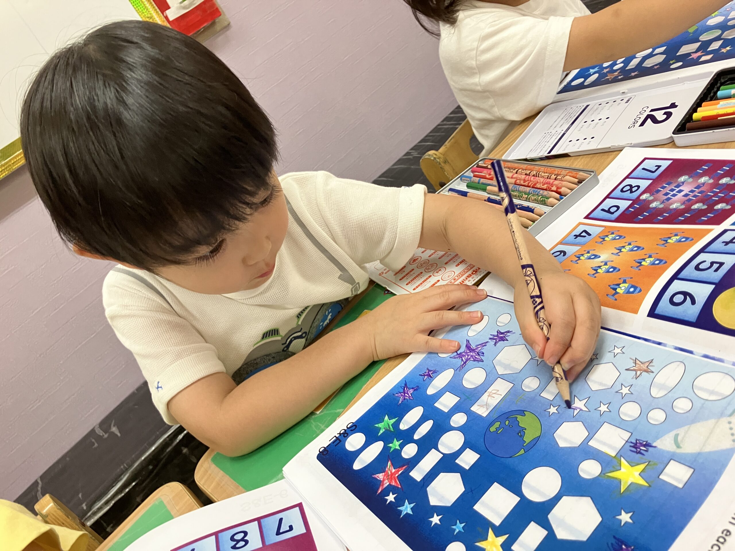 写真：イメージ01