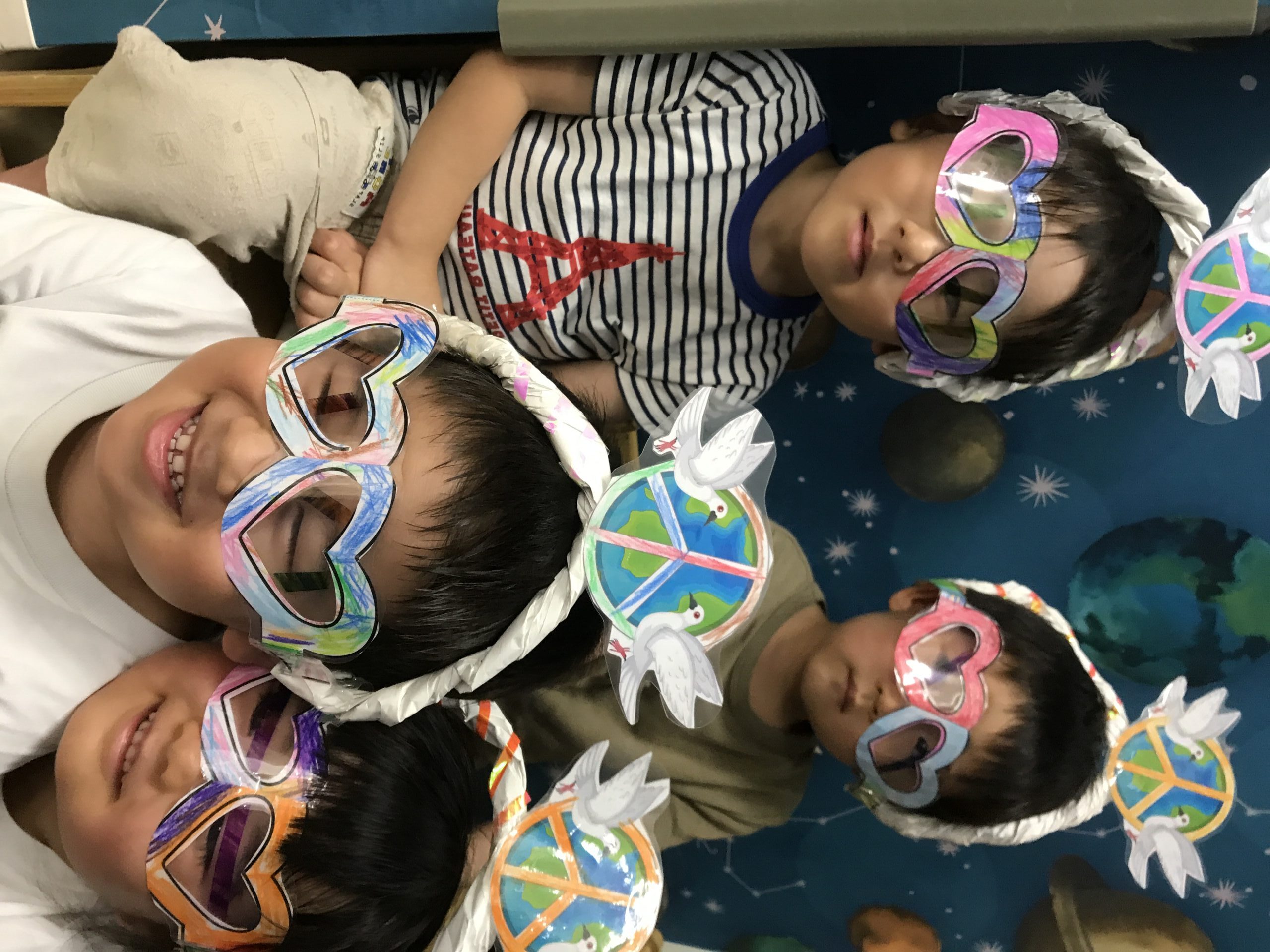 写真：イメージ01