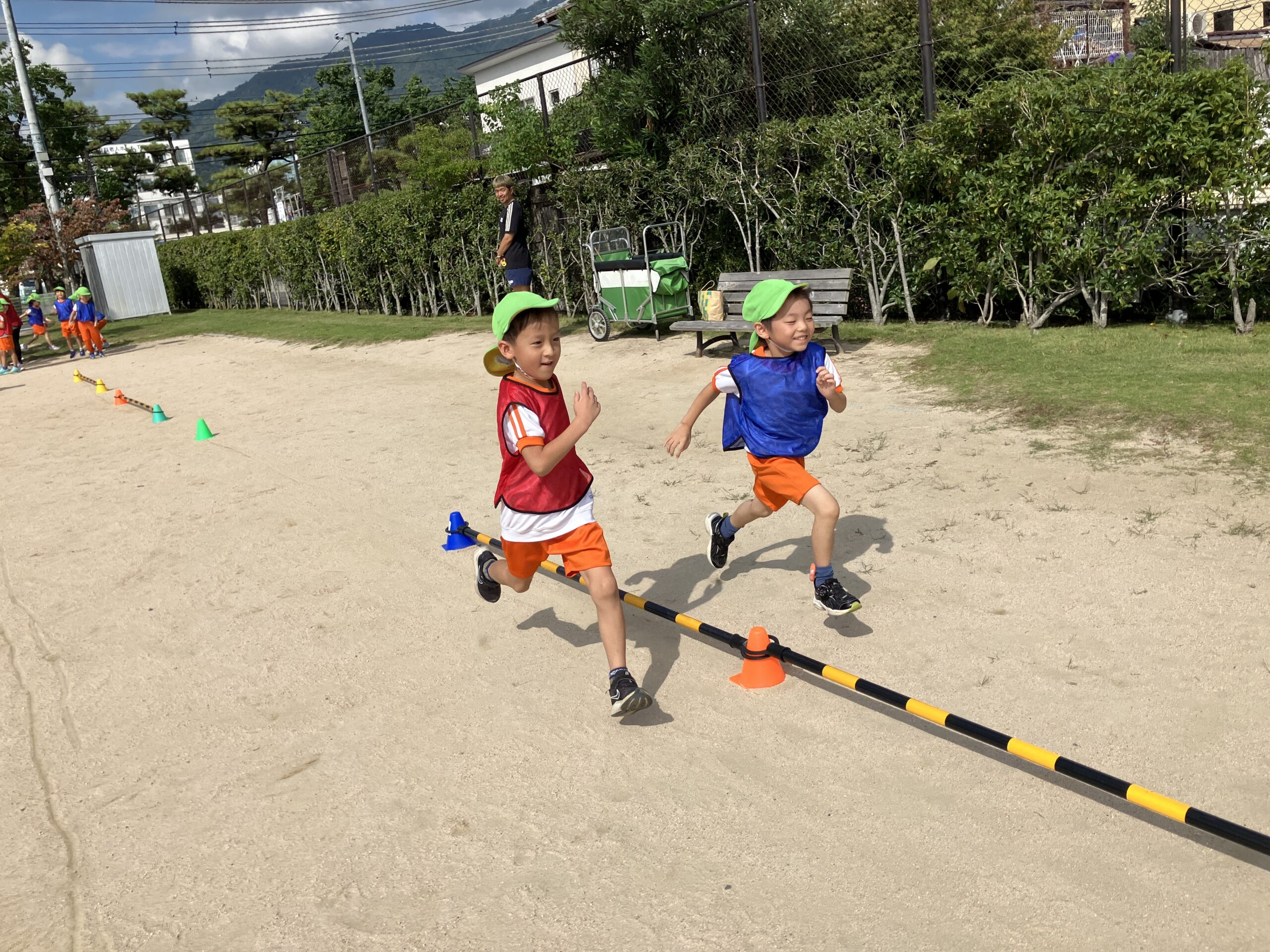 写真:イメージ01