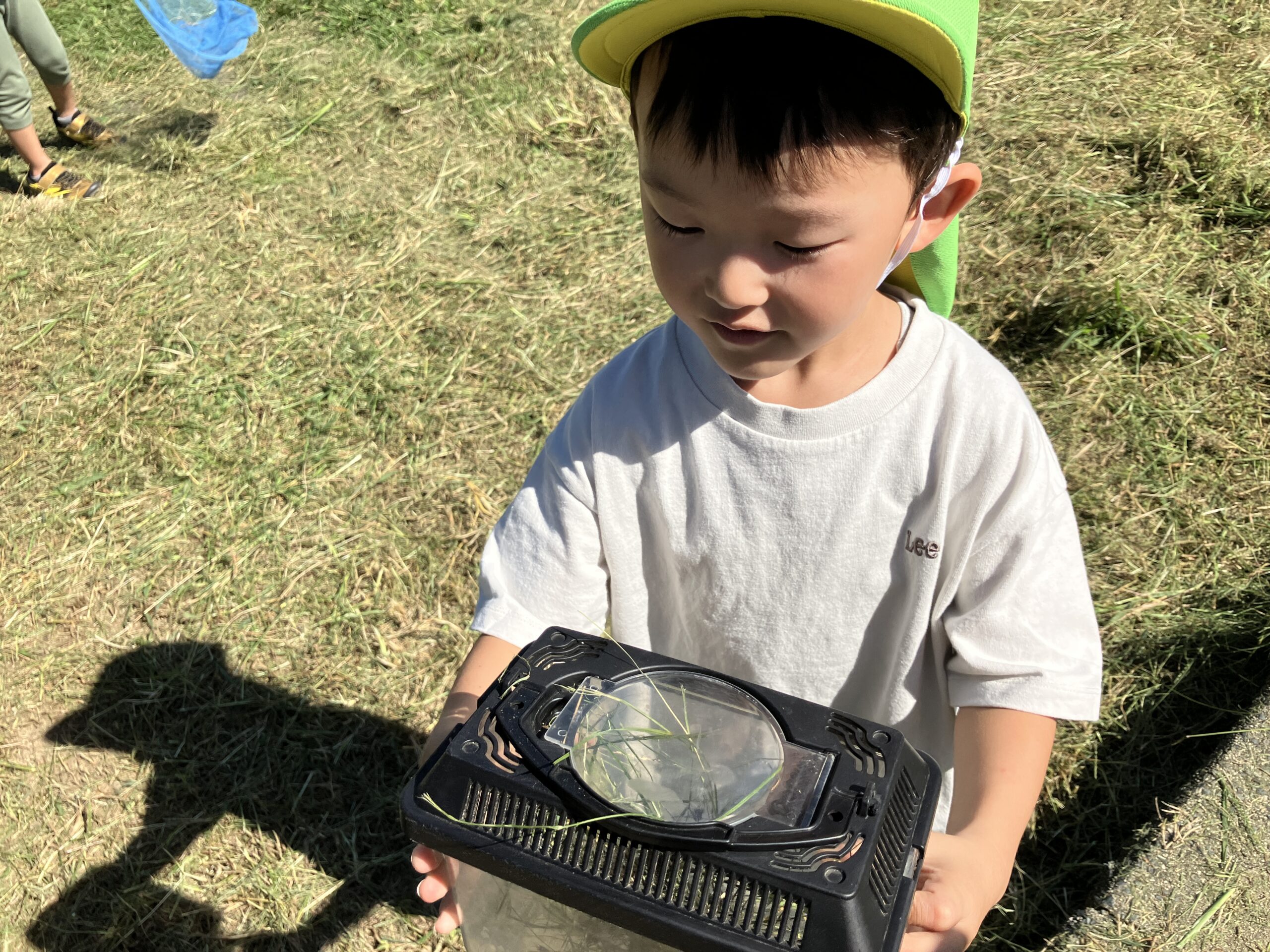 写真:イメージ01