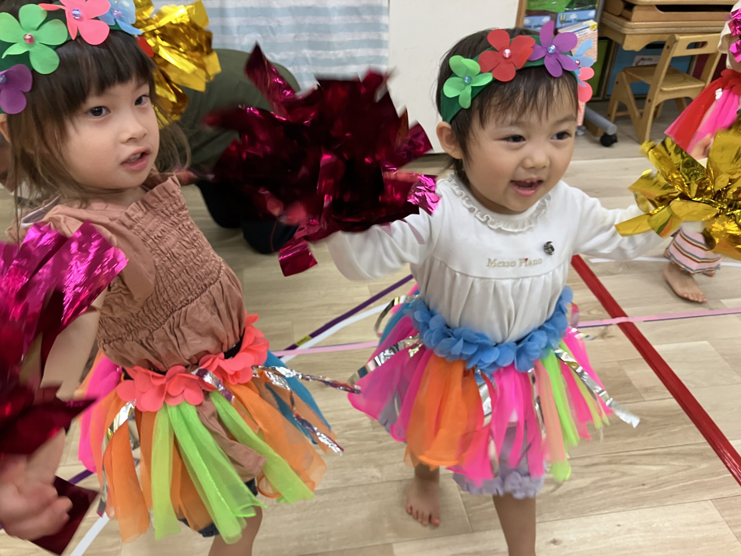 写真:イメージ01