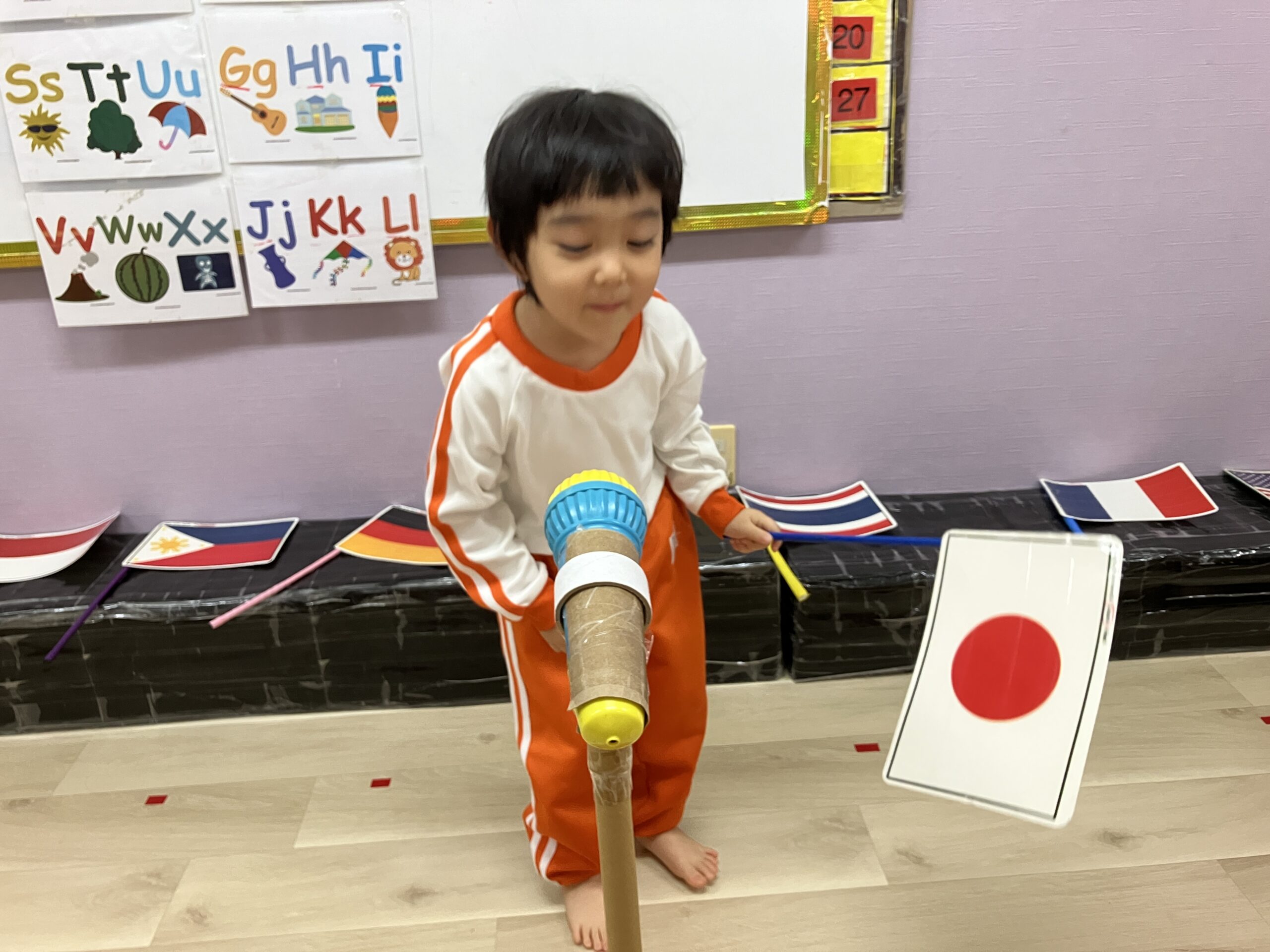 写真:イメージ01