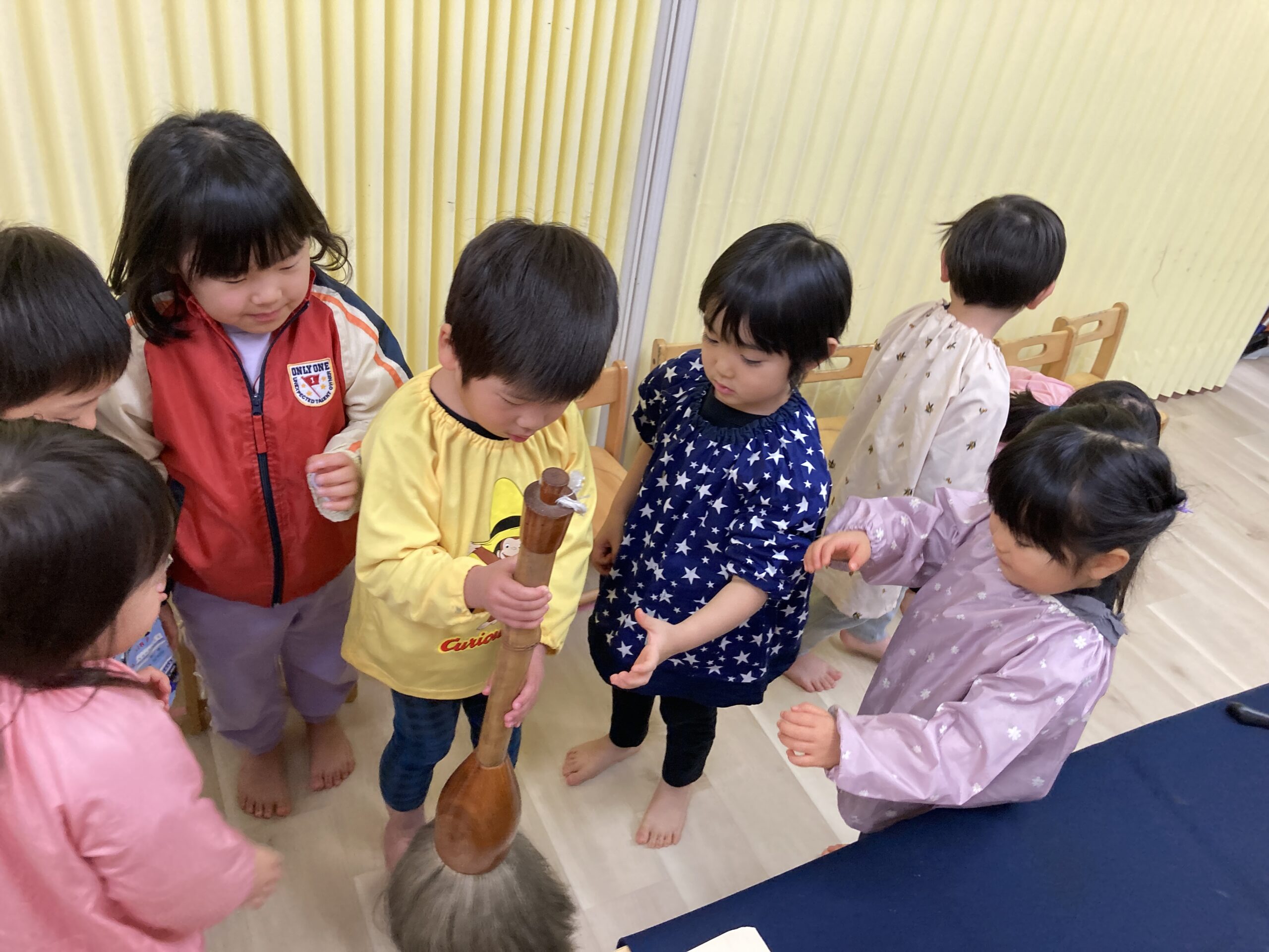 写真:イメージ01