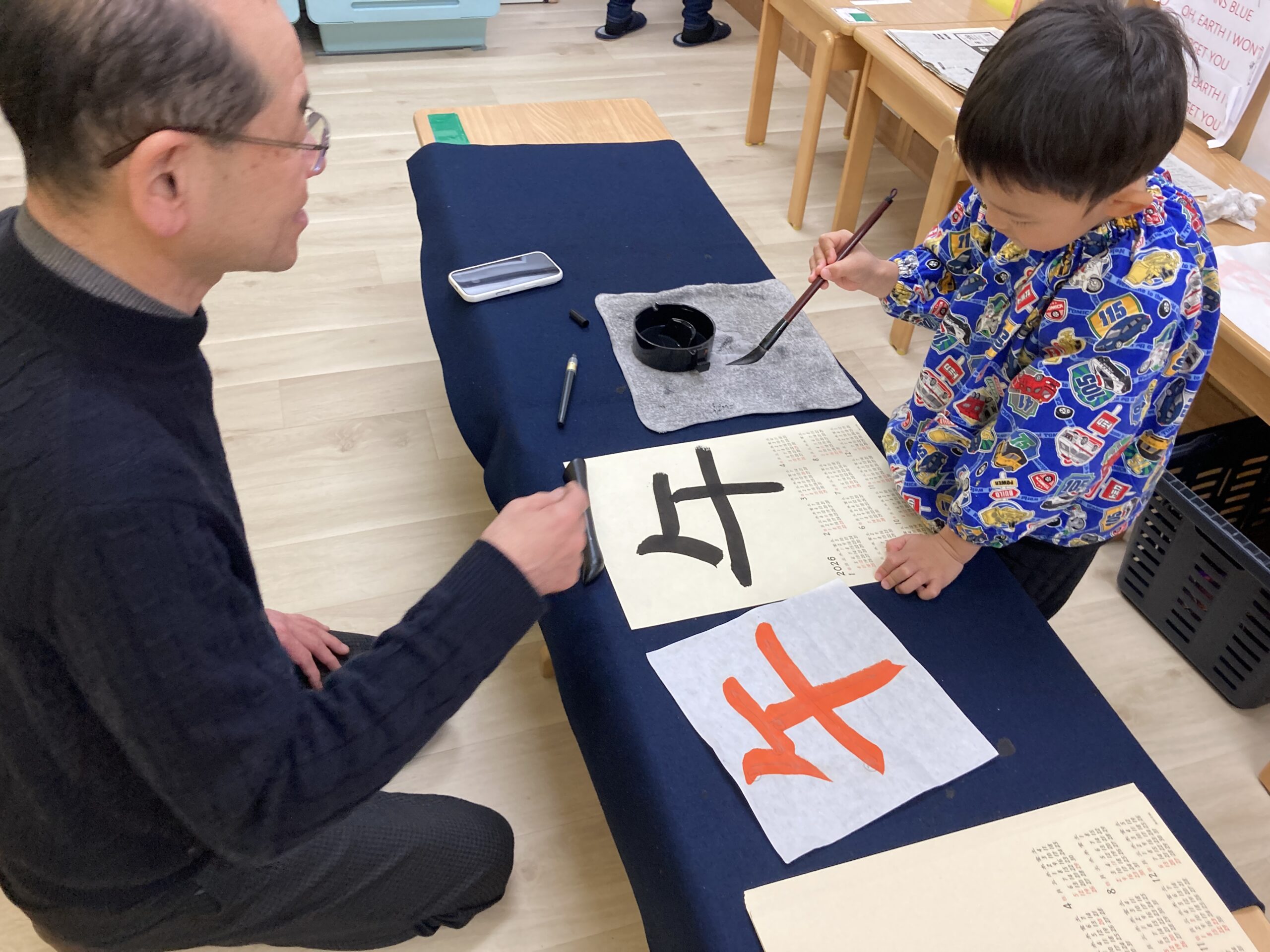 写真:イメージ01