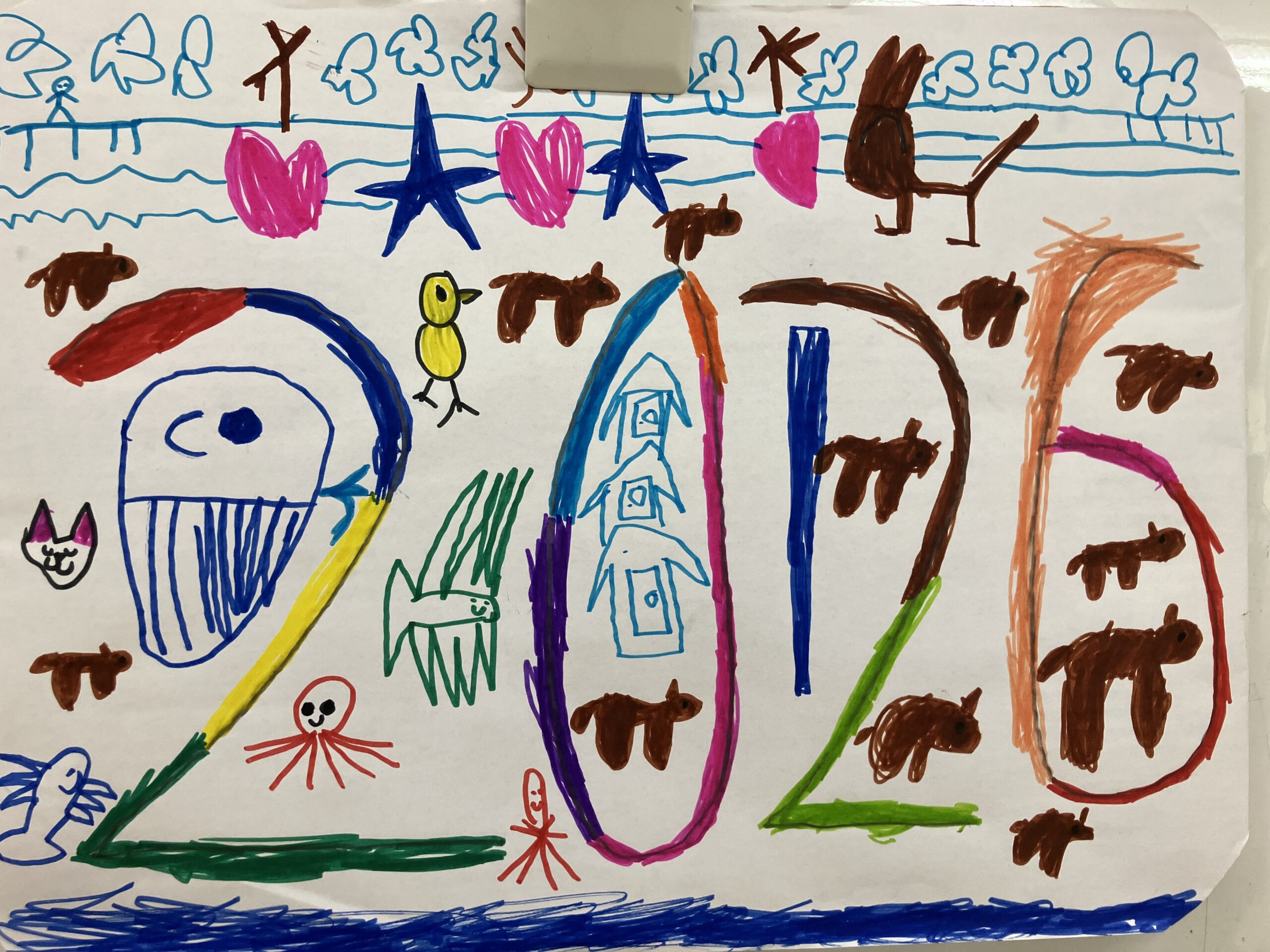 写真:イメージ01