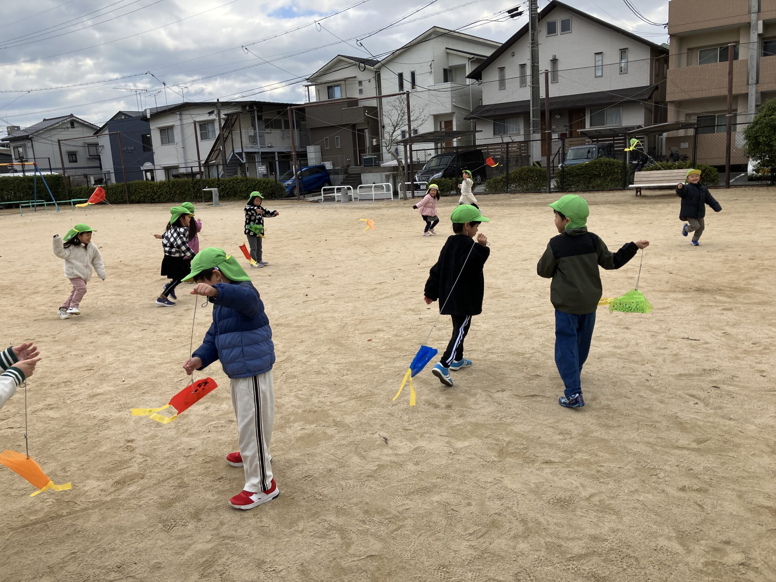 写真:イメージ01