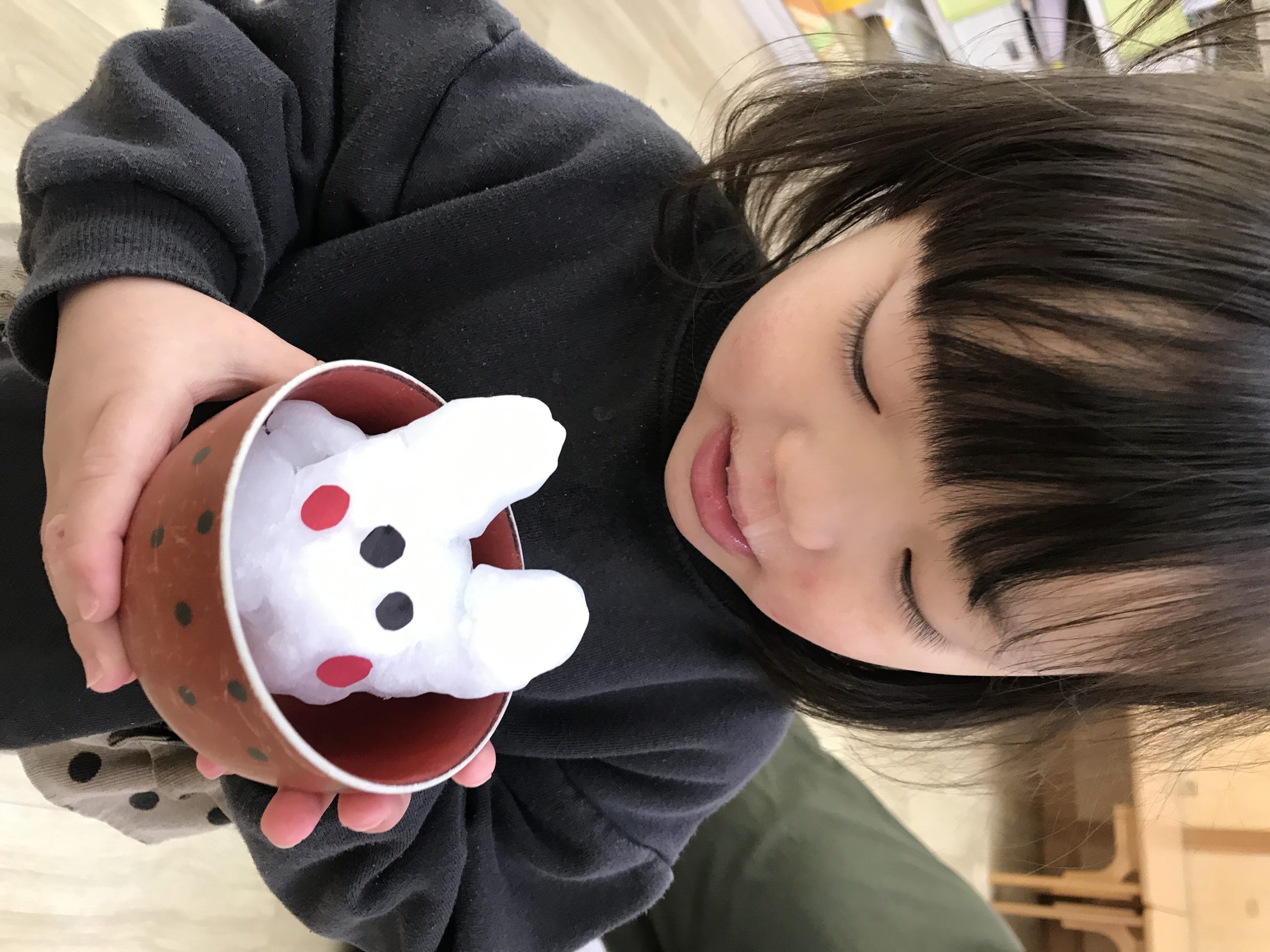 写真：イメージ01