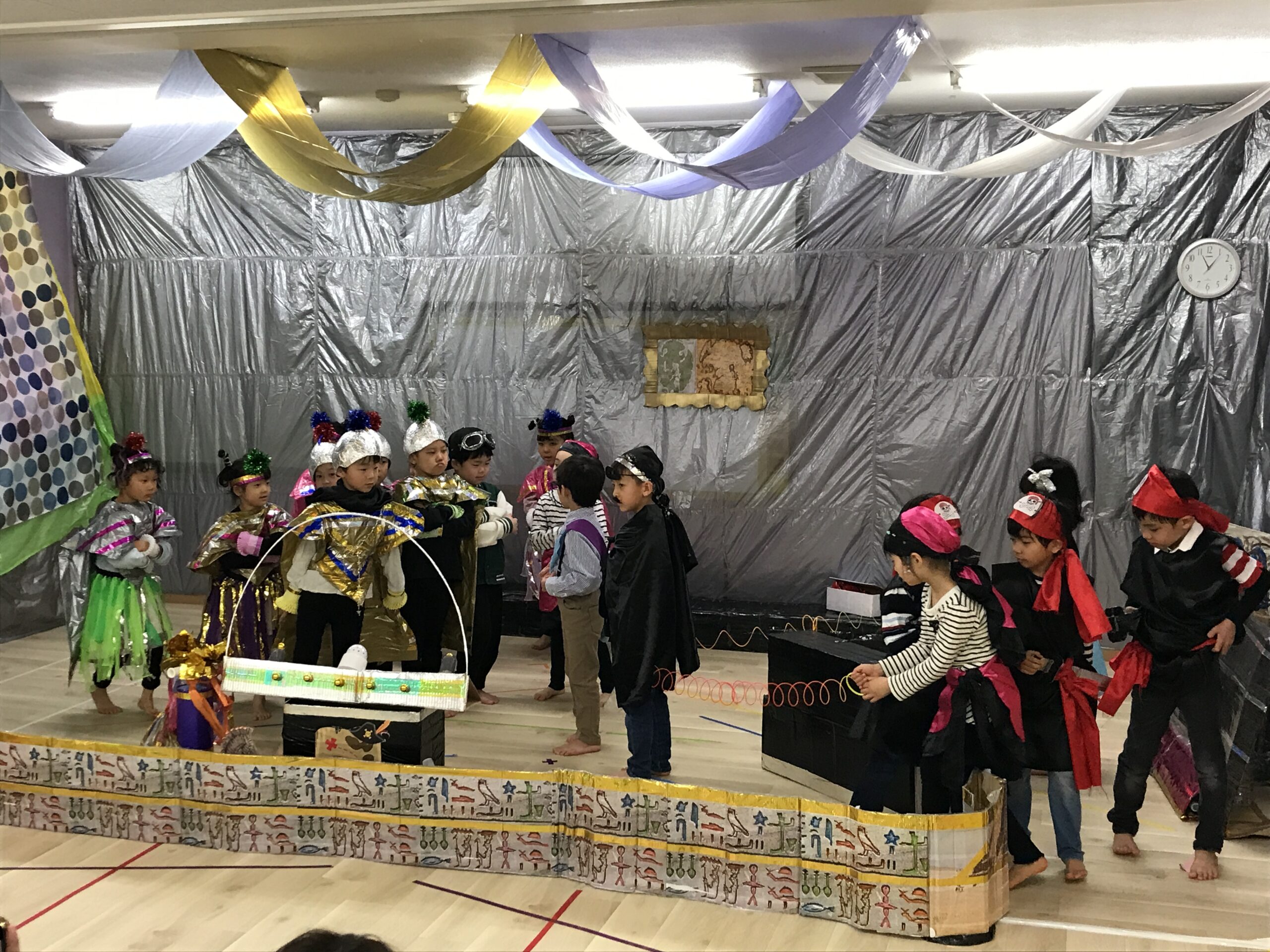 写真:イメージ01