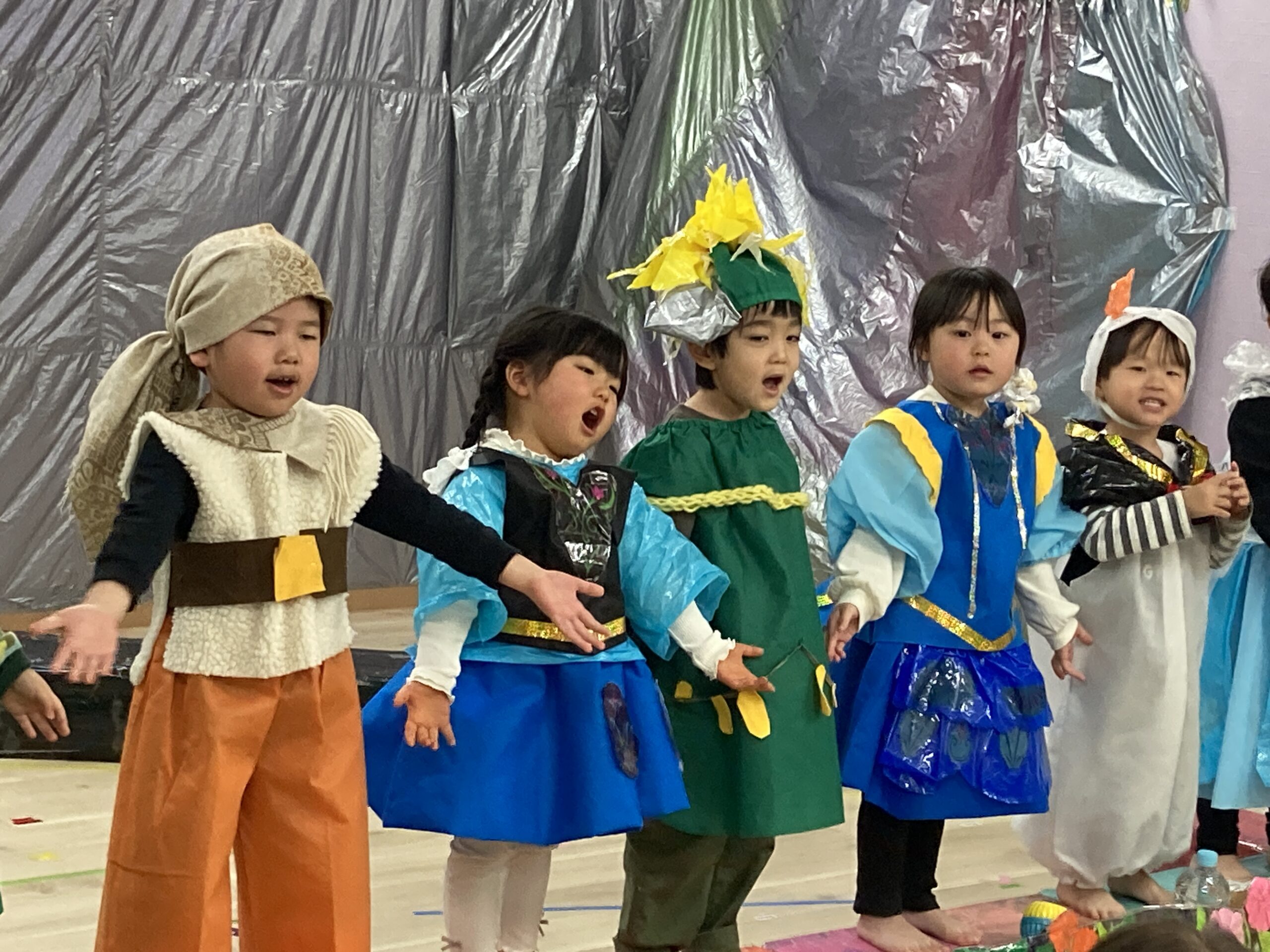 写真:イメージ01