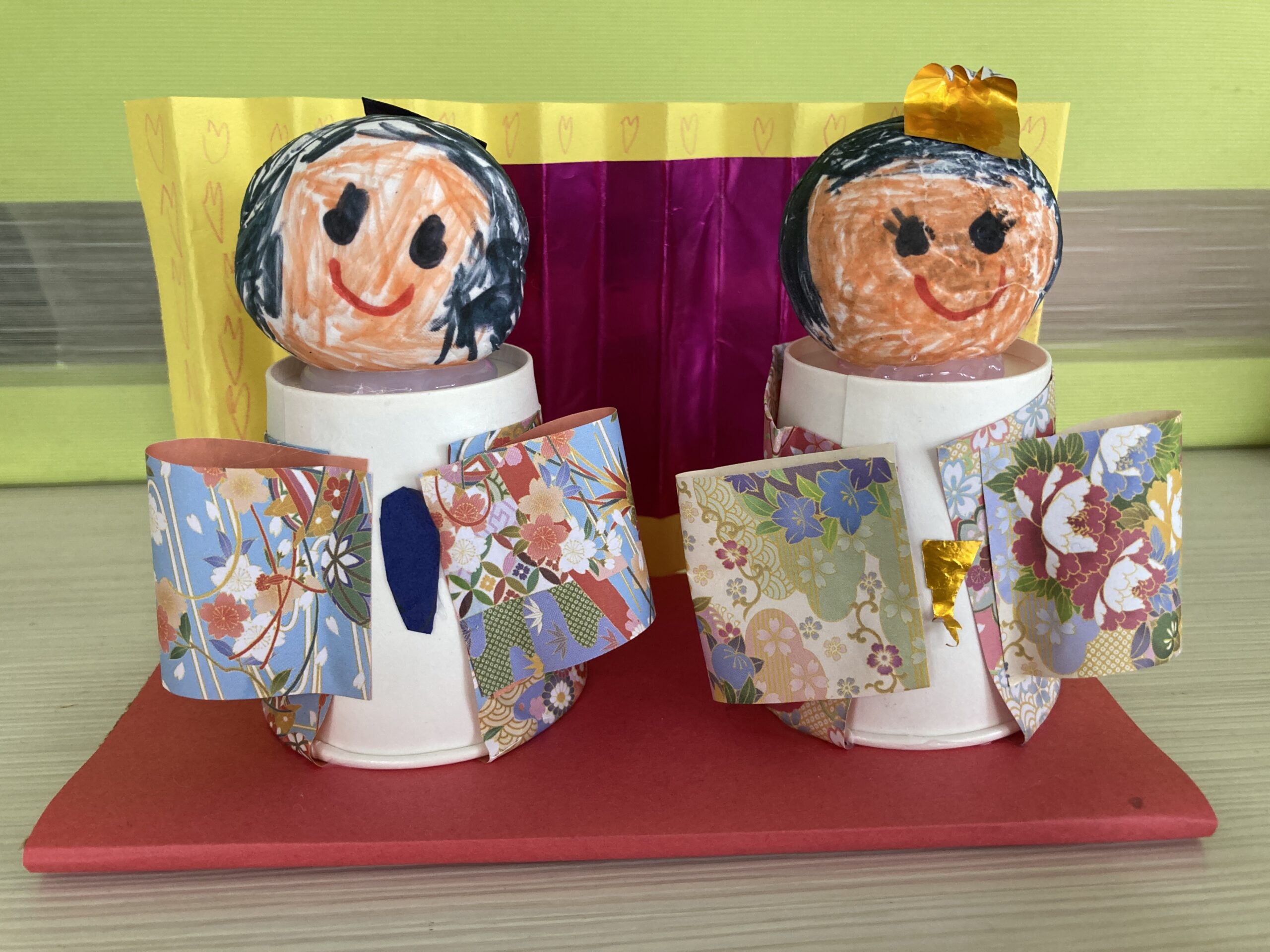 写真:イメージ01