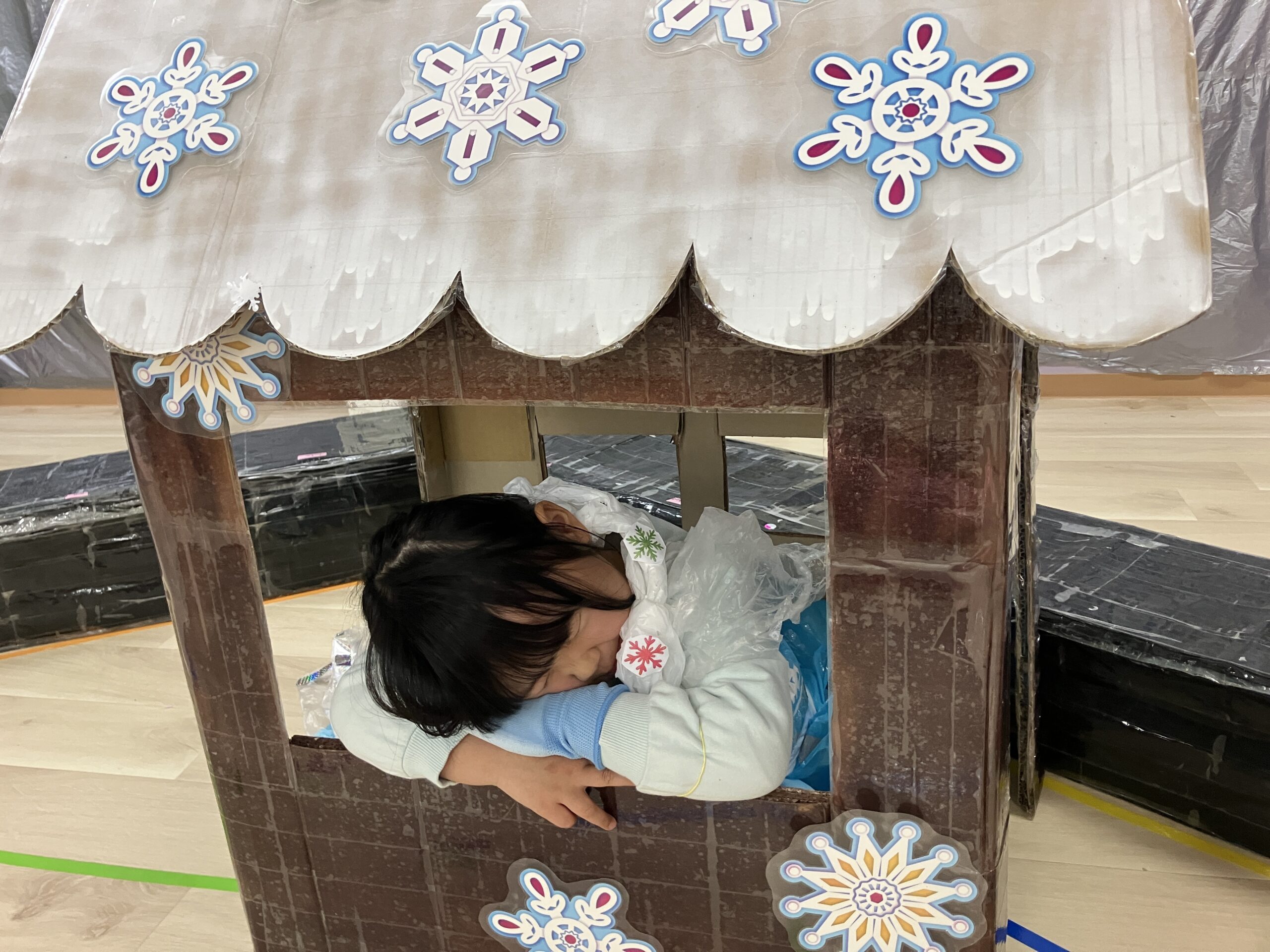 写真：イメージ01