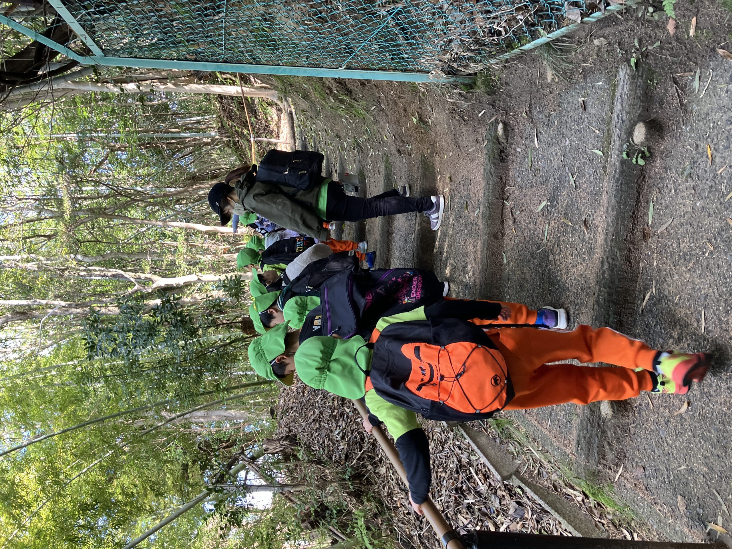 写真:イメージ01