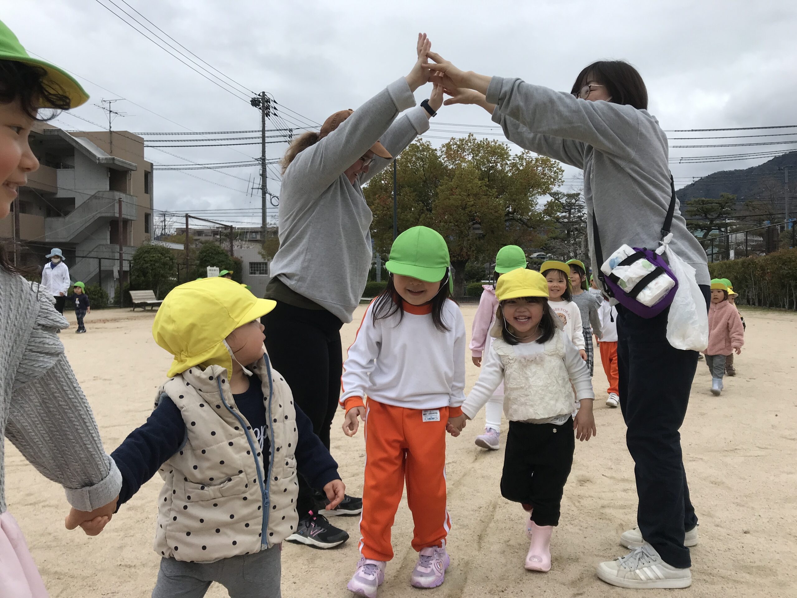 写真:イメージ01