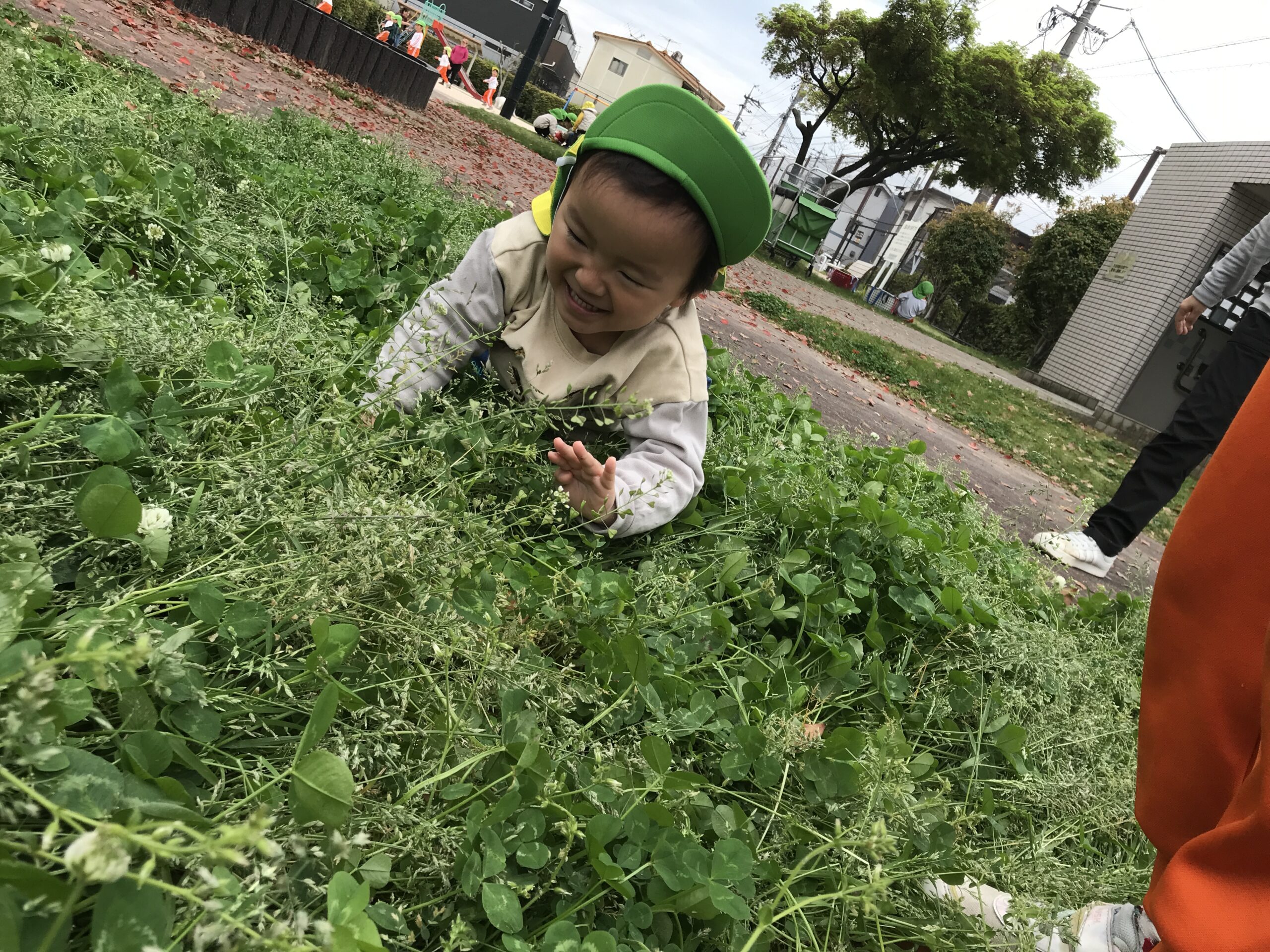 写真:イメージ01