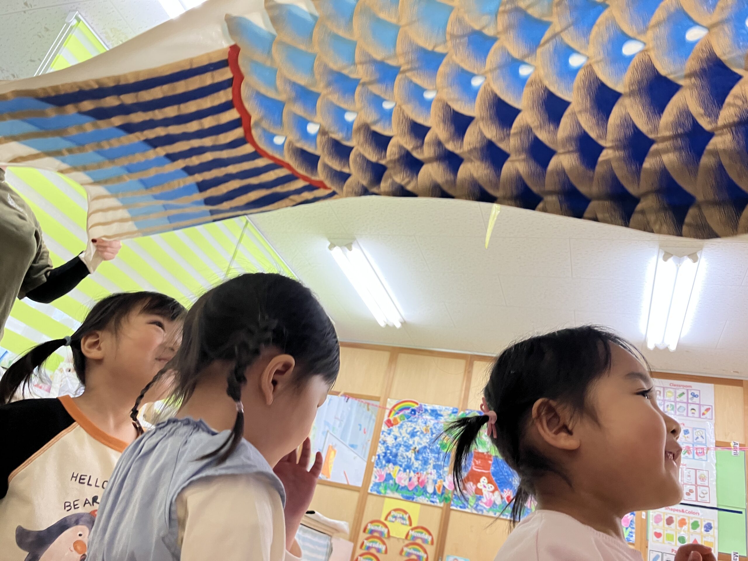 写真：イメージ01