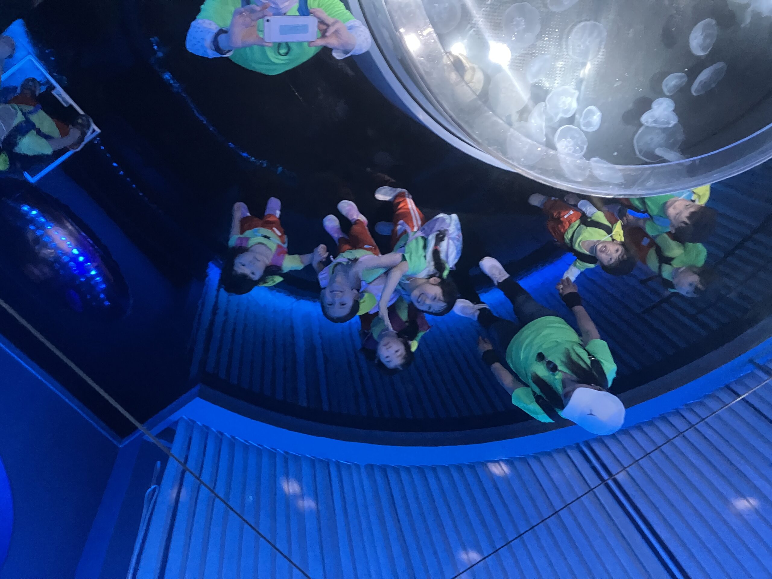 写真:イメージ01