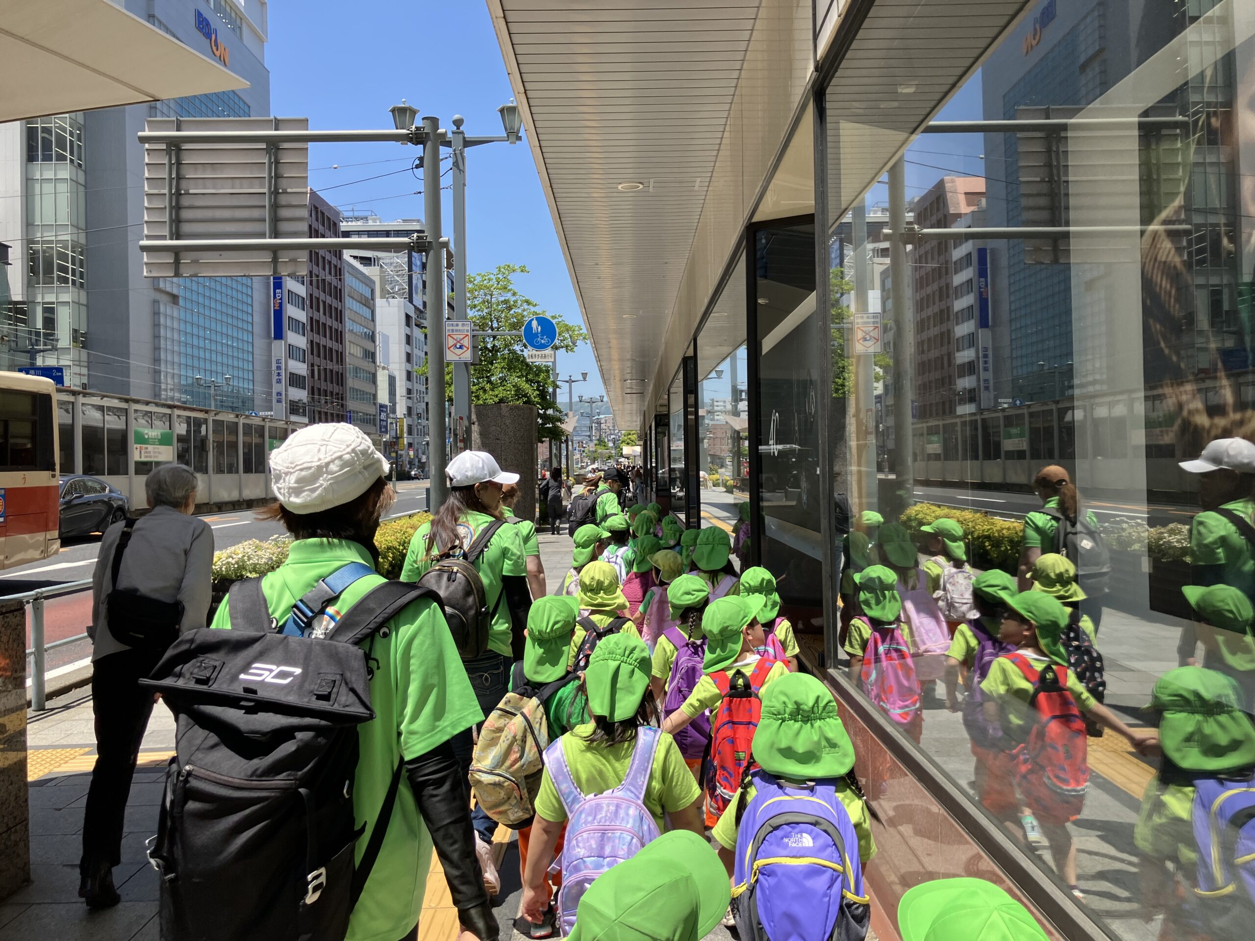 写真:イメージ01