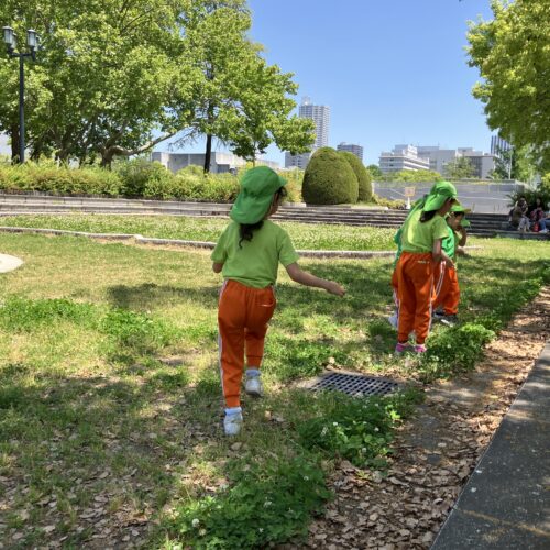 写真：体験学習02