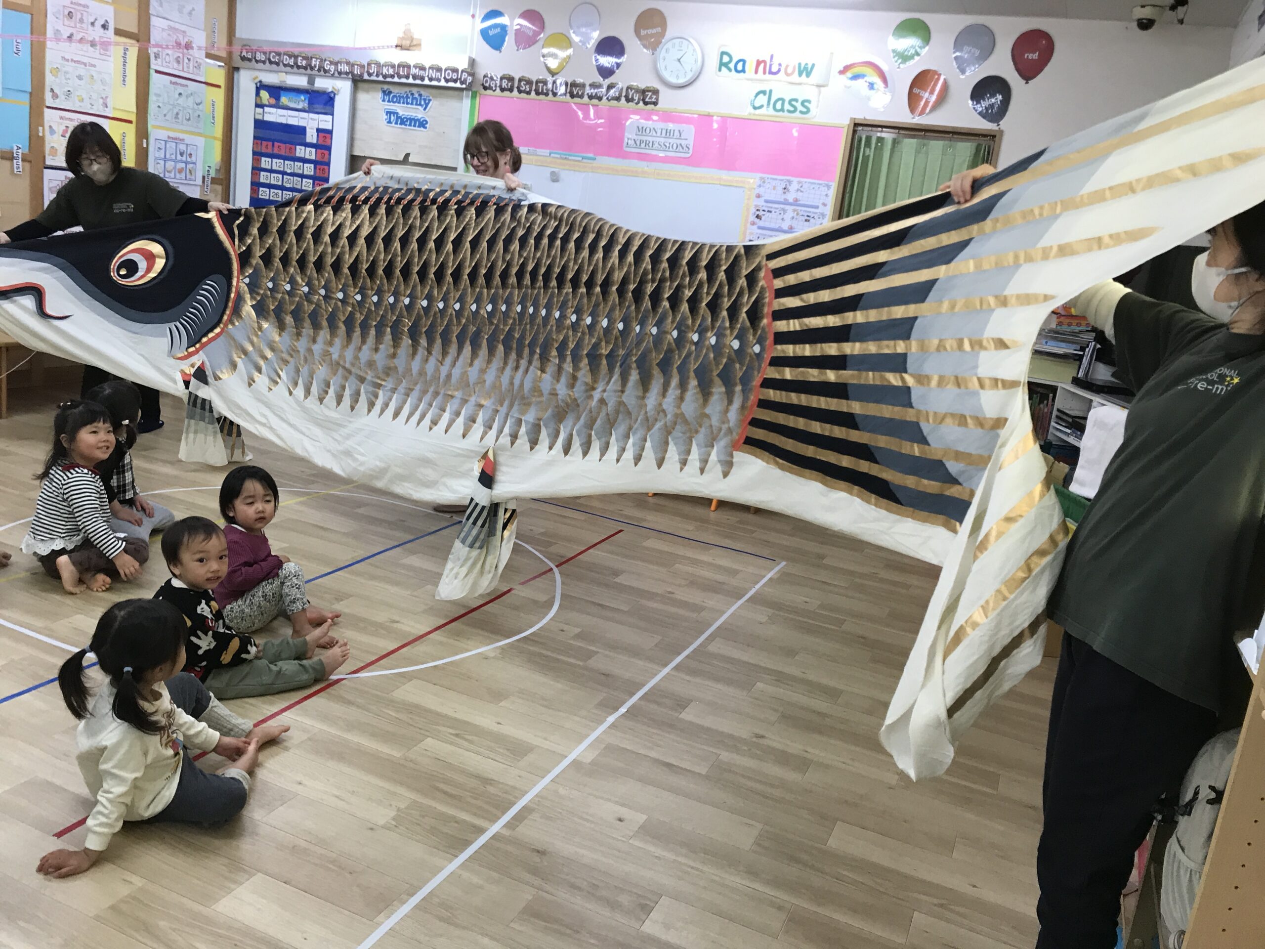 写真：イメージ01
