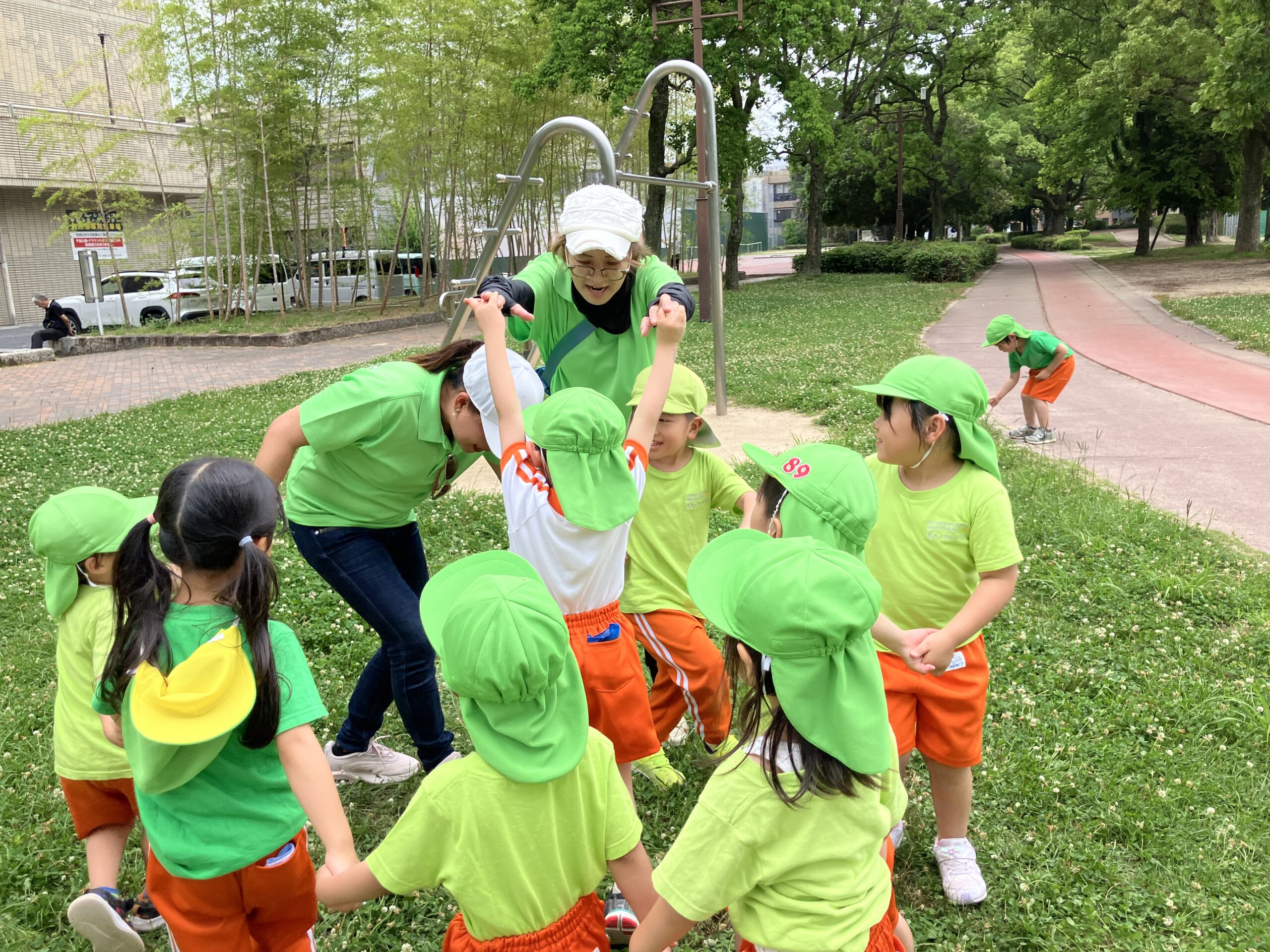 写真:イメージ01