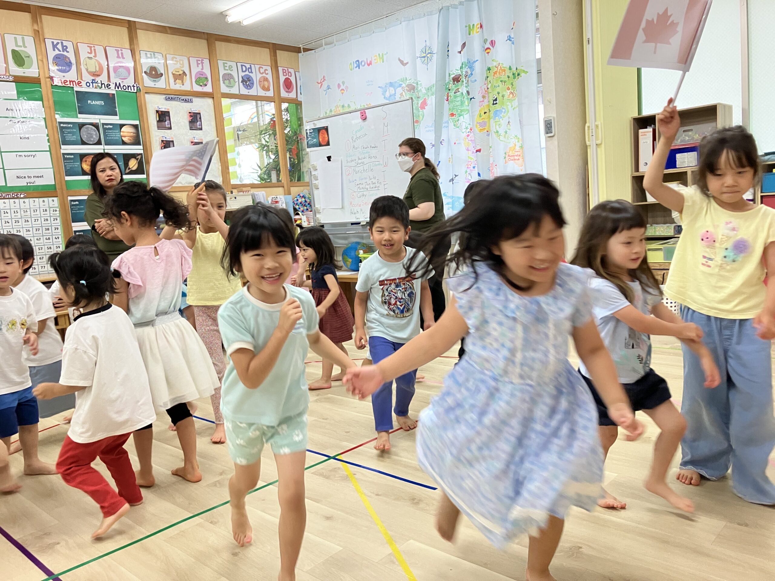 写真:イメージ01