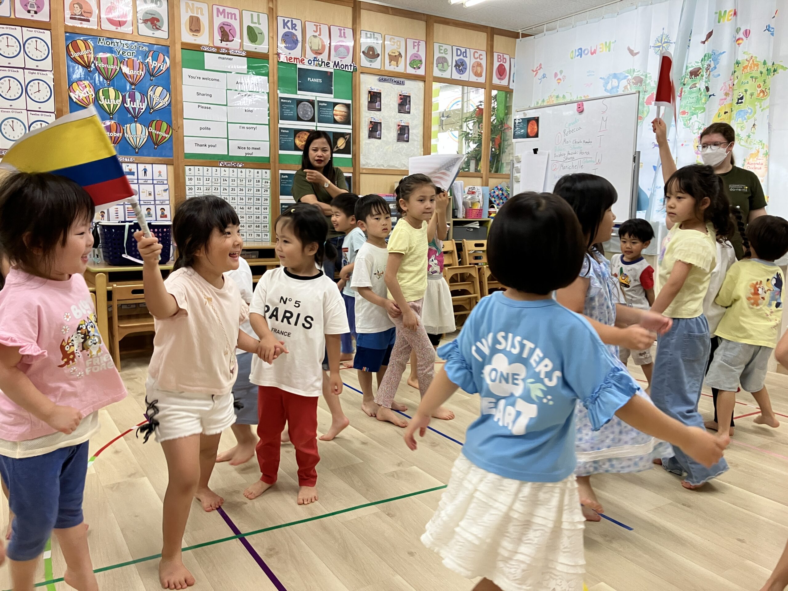 写真:イメージ01