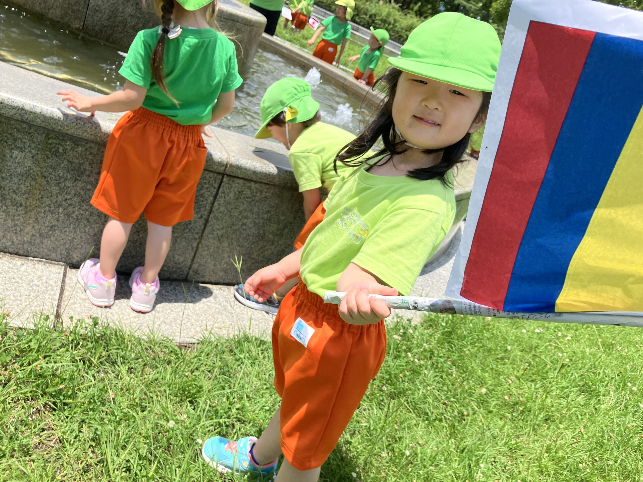 写真:イメージ01