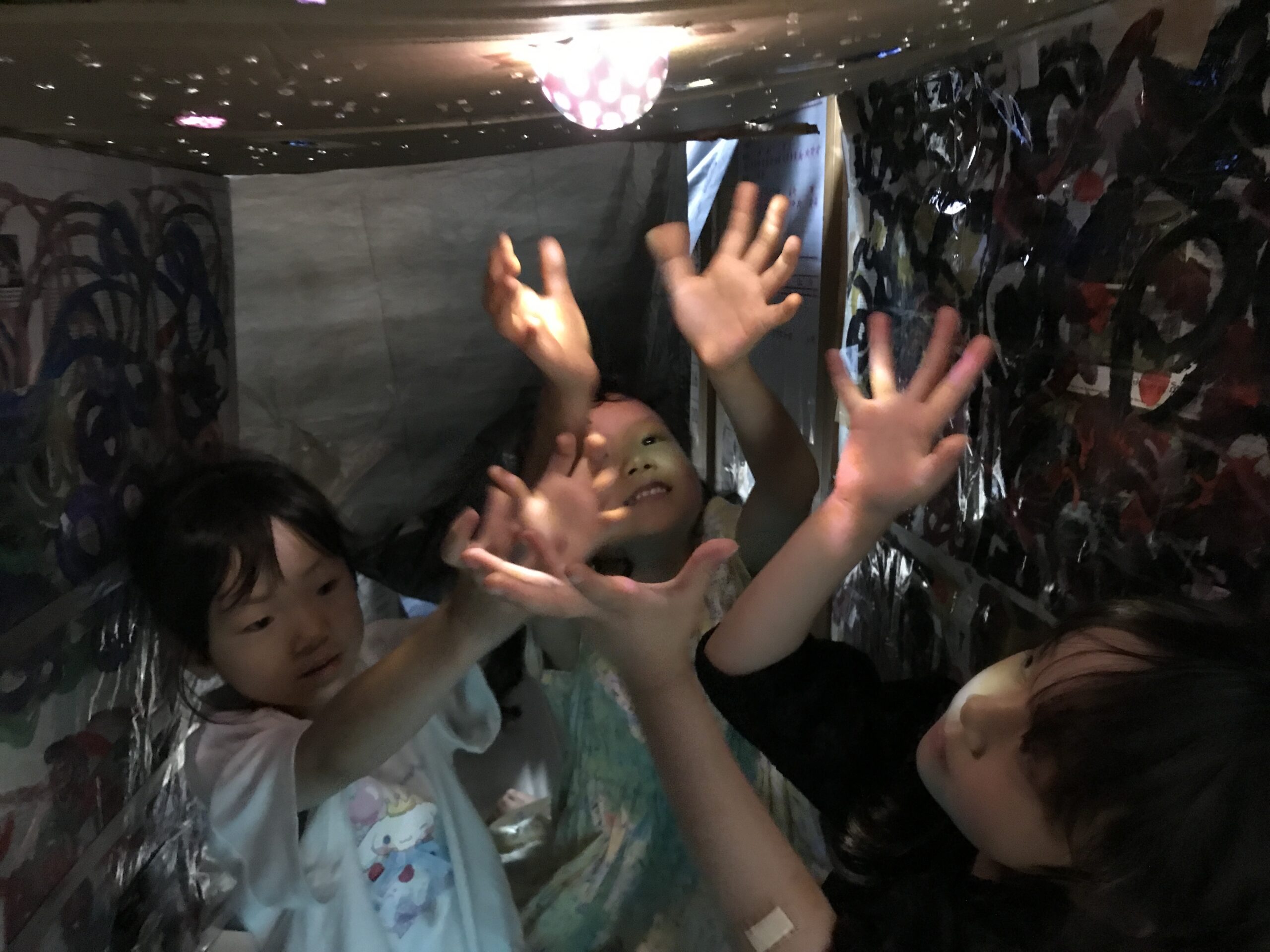写真：イメージ01