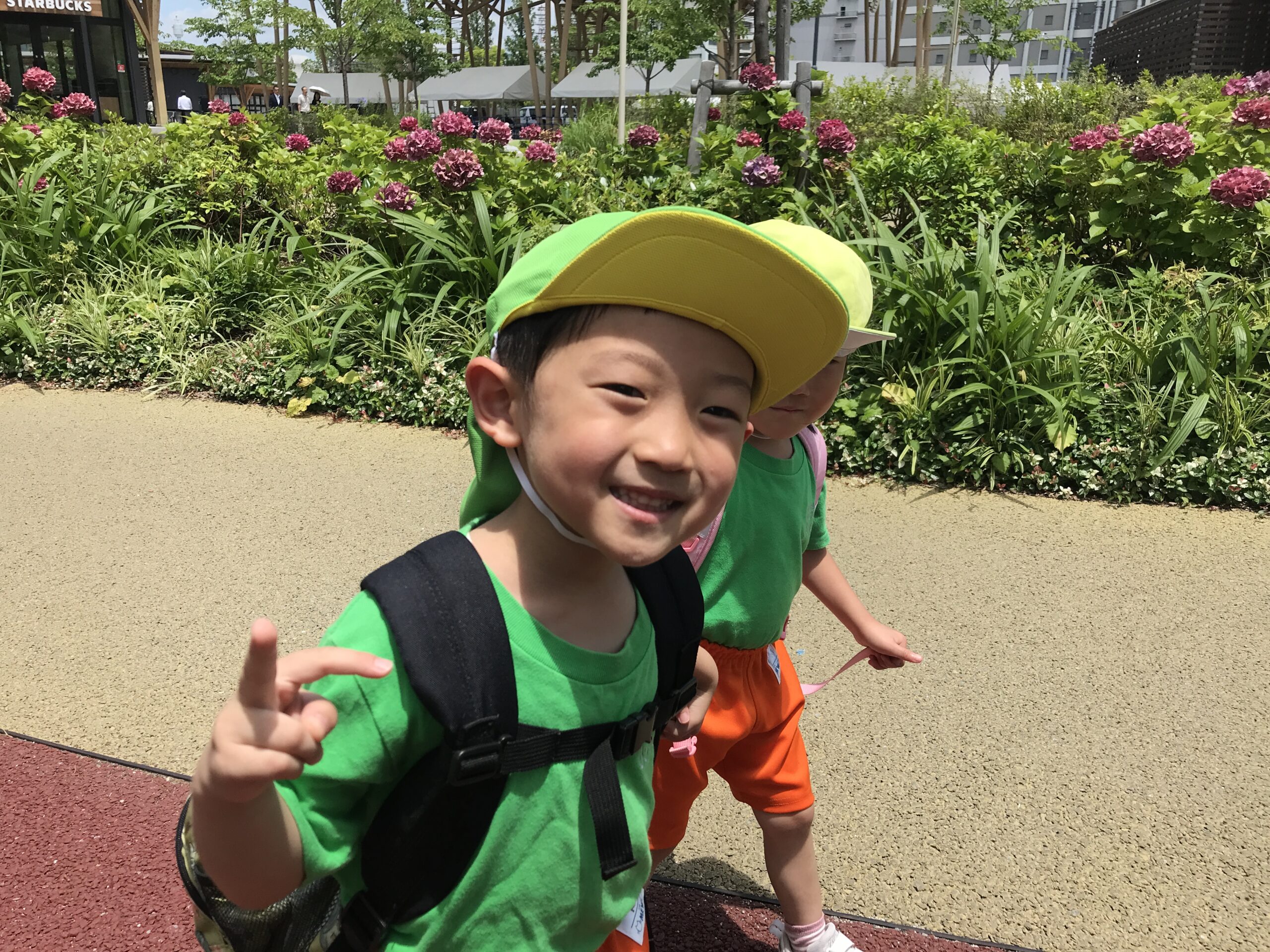 写真:イメージ01