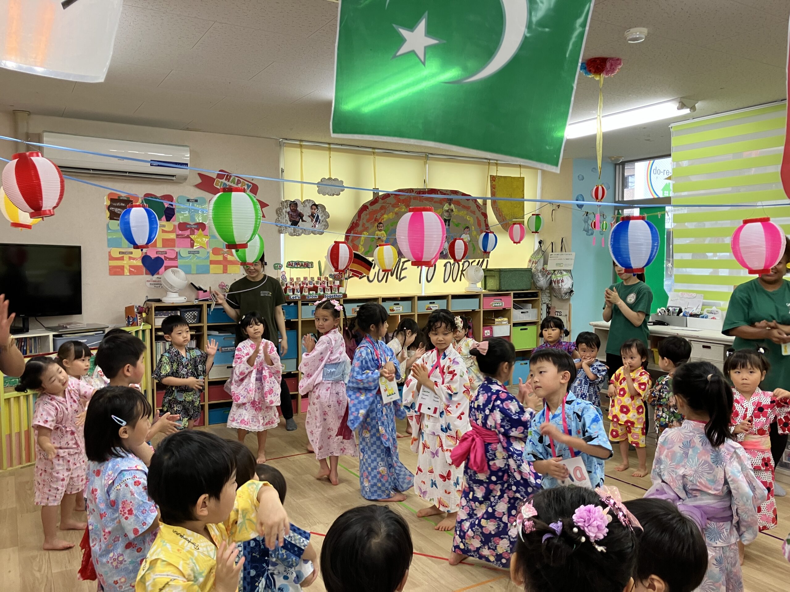 写真:イメージ01