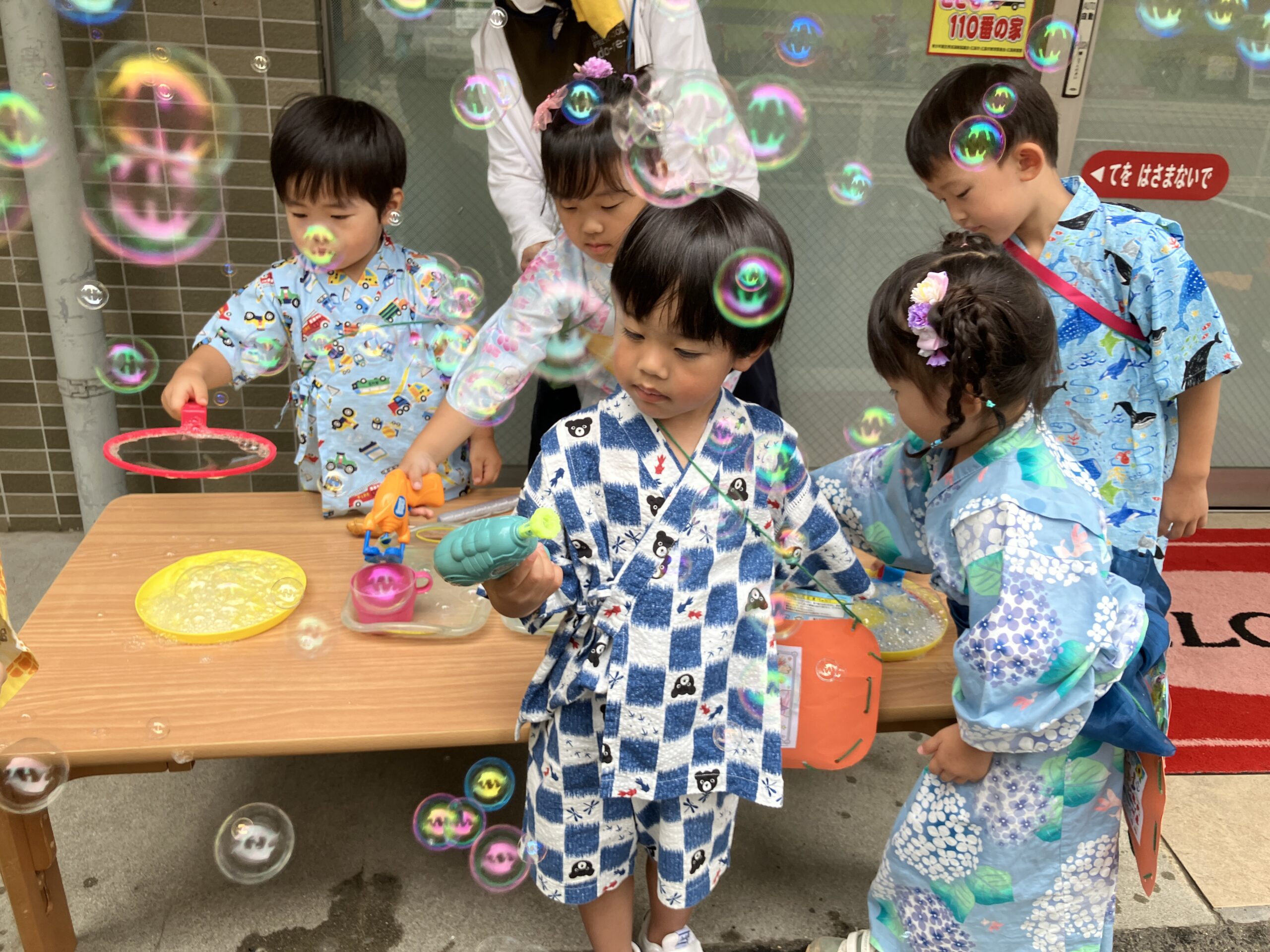 写真:イメージ01