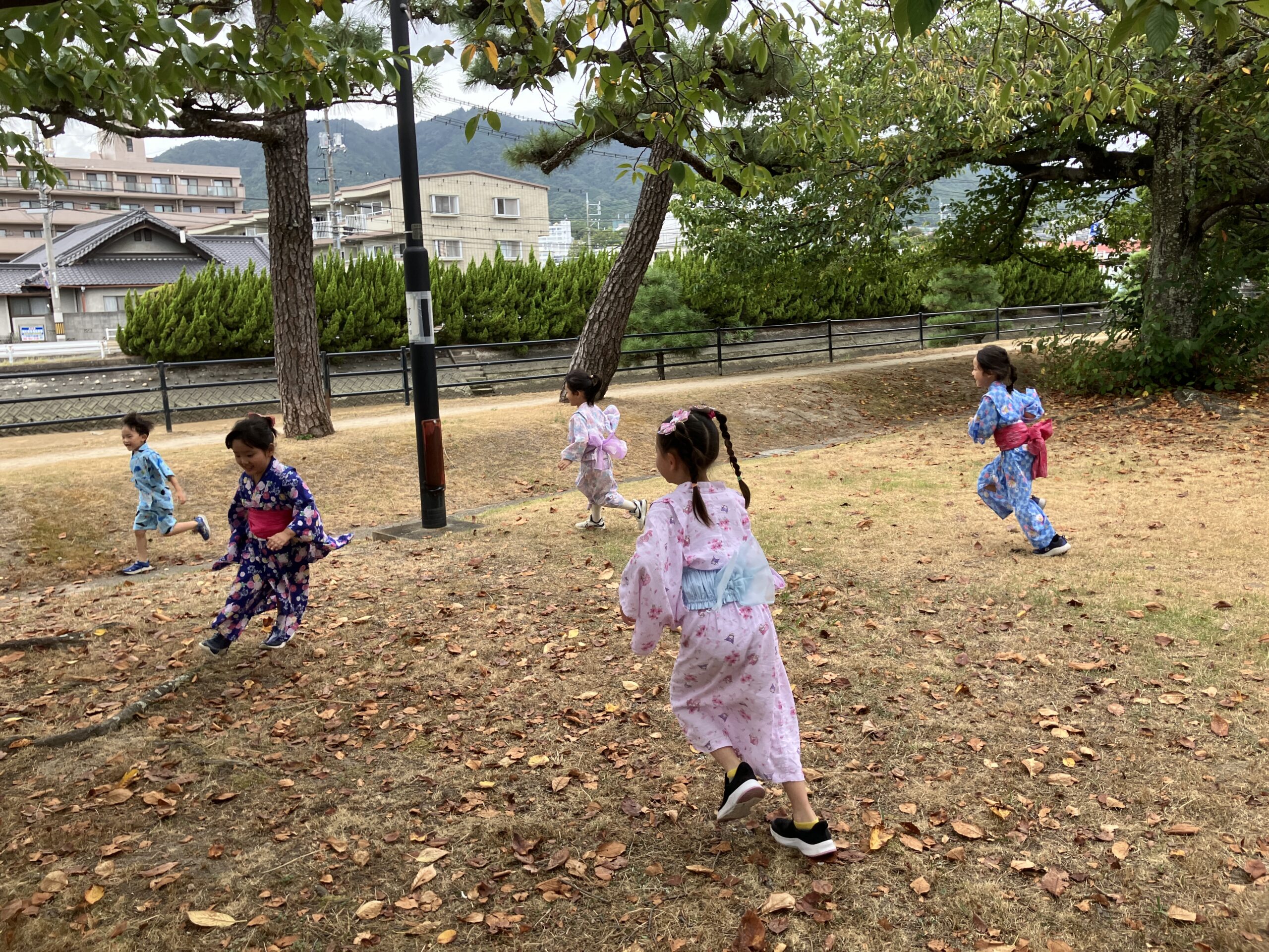 写真:イメージ01