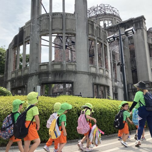 写真:体験学習01