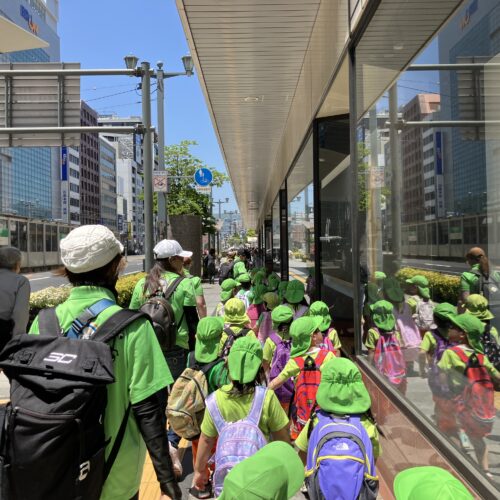 写真:体験学習02