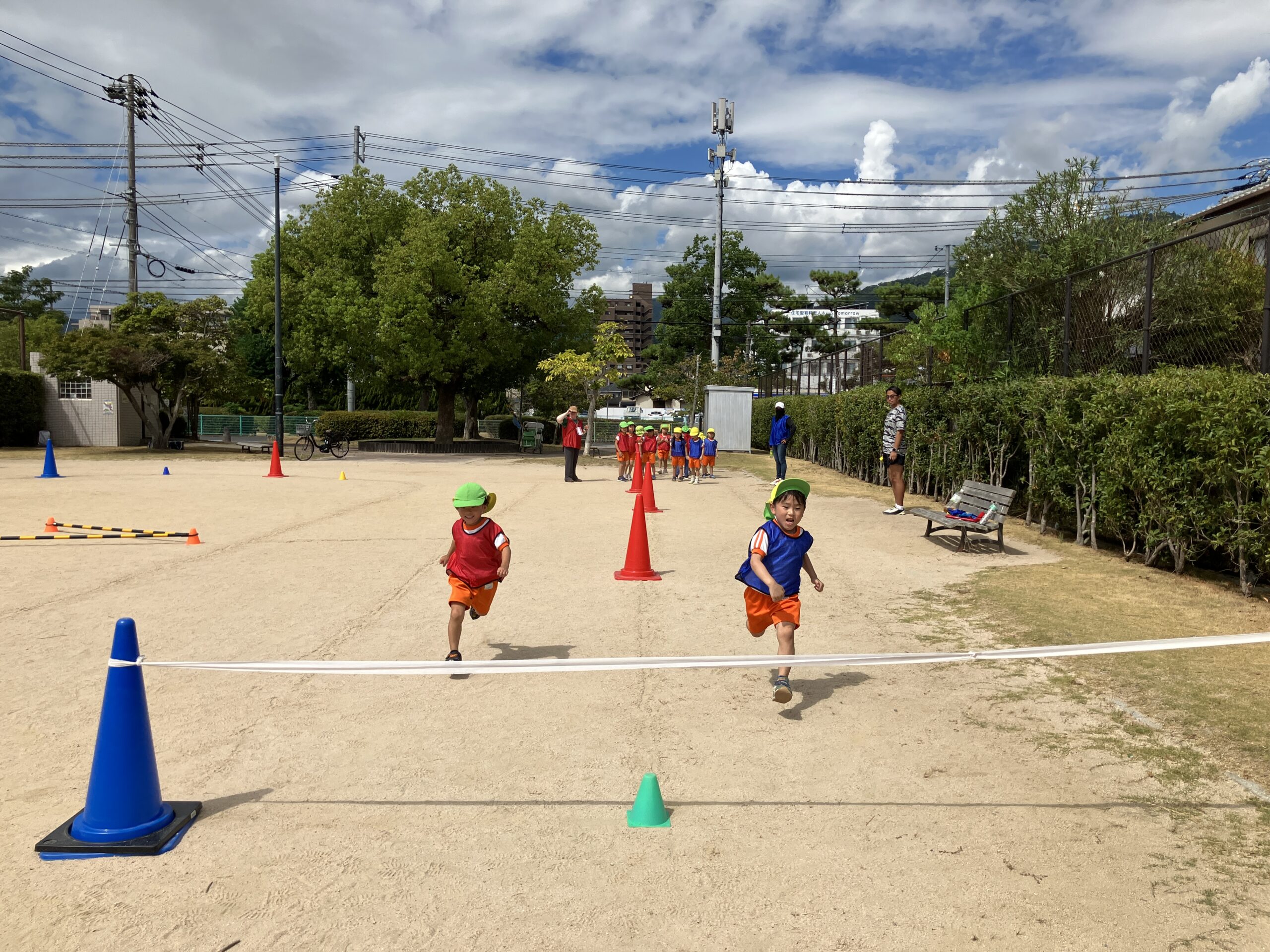 写真：イメージ01