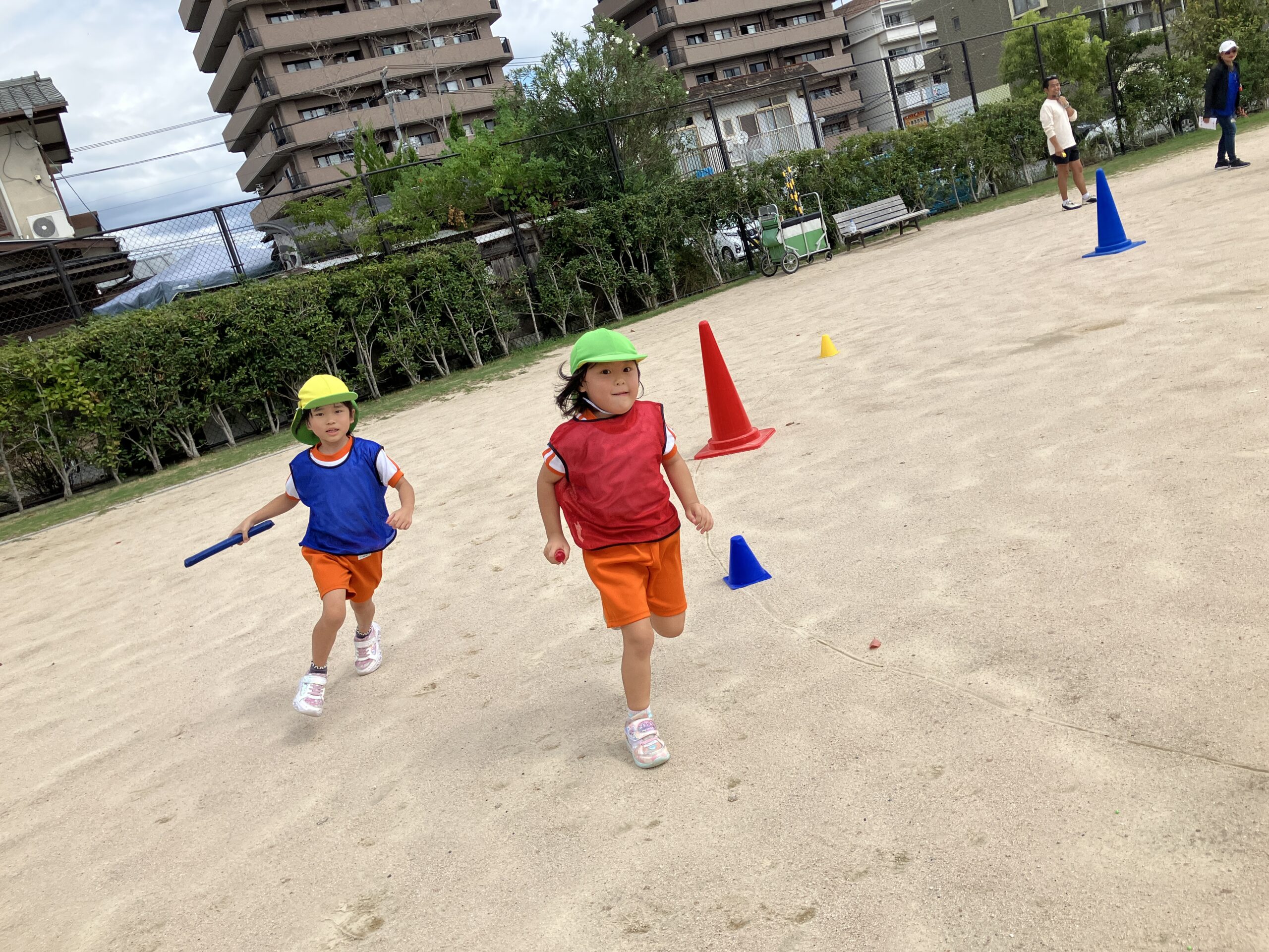 写真：イメージ01