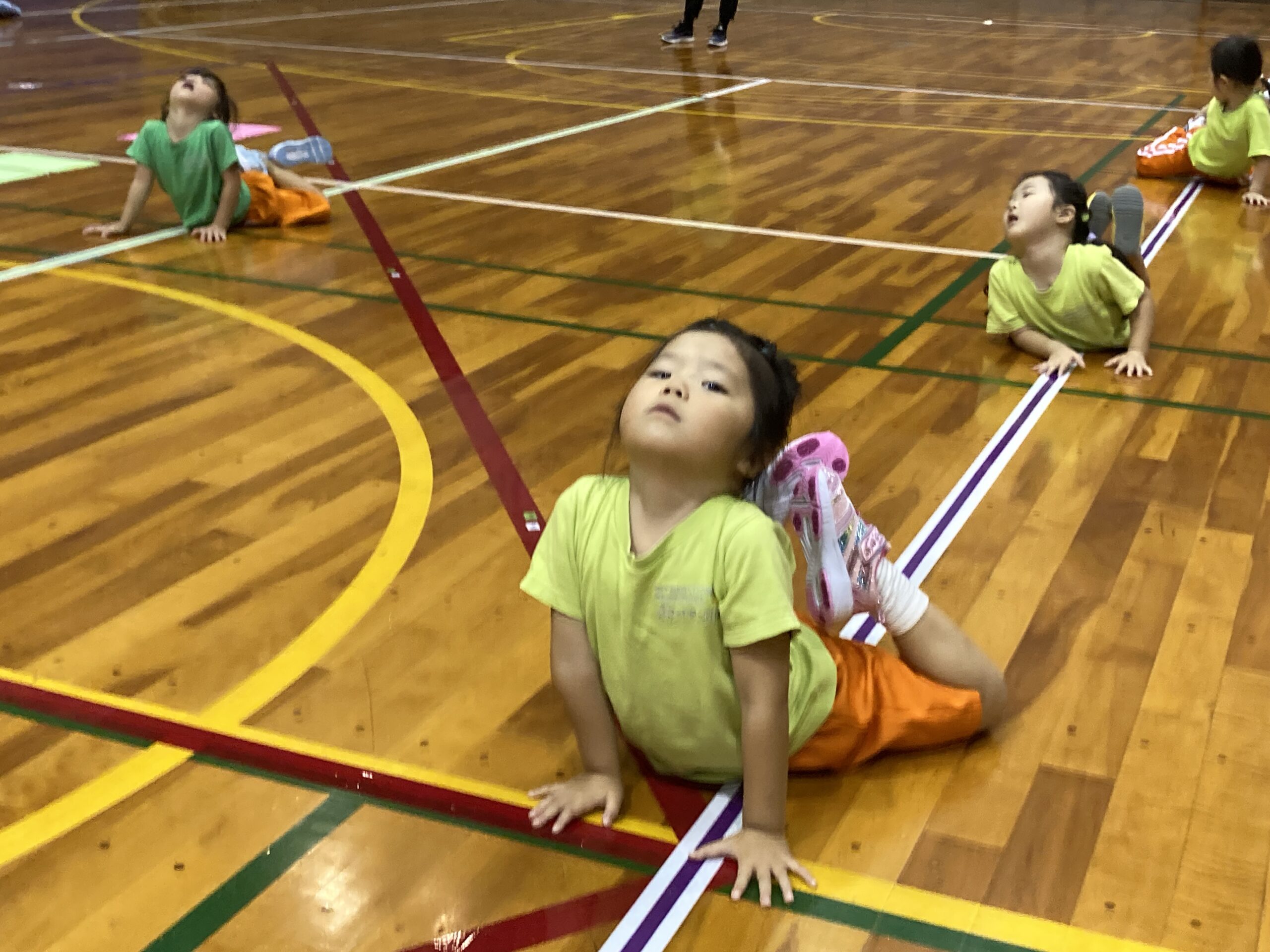 写真:イメージ01