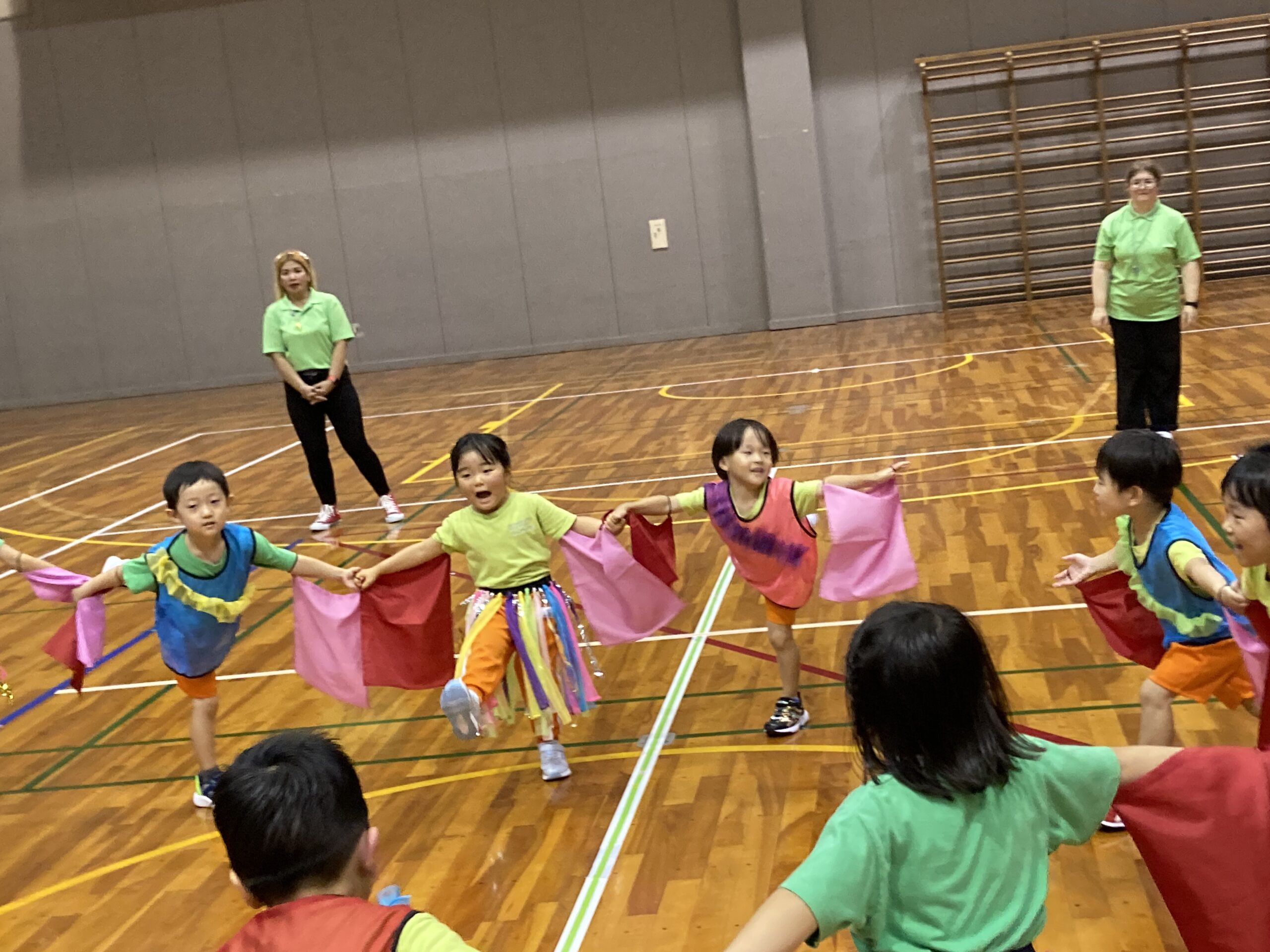 写真:イメージ01